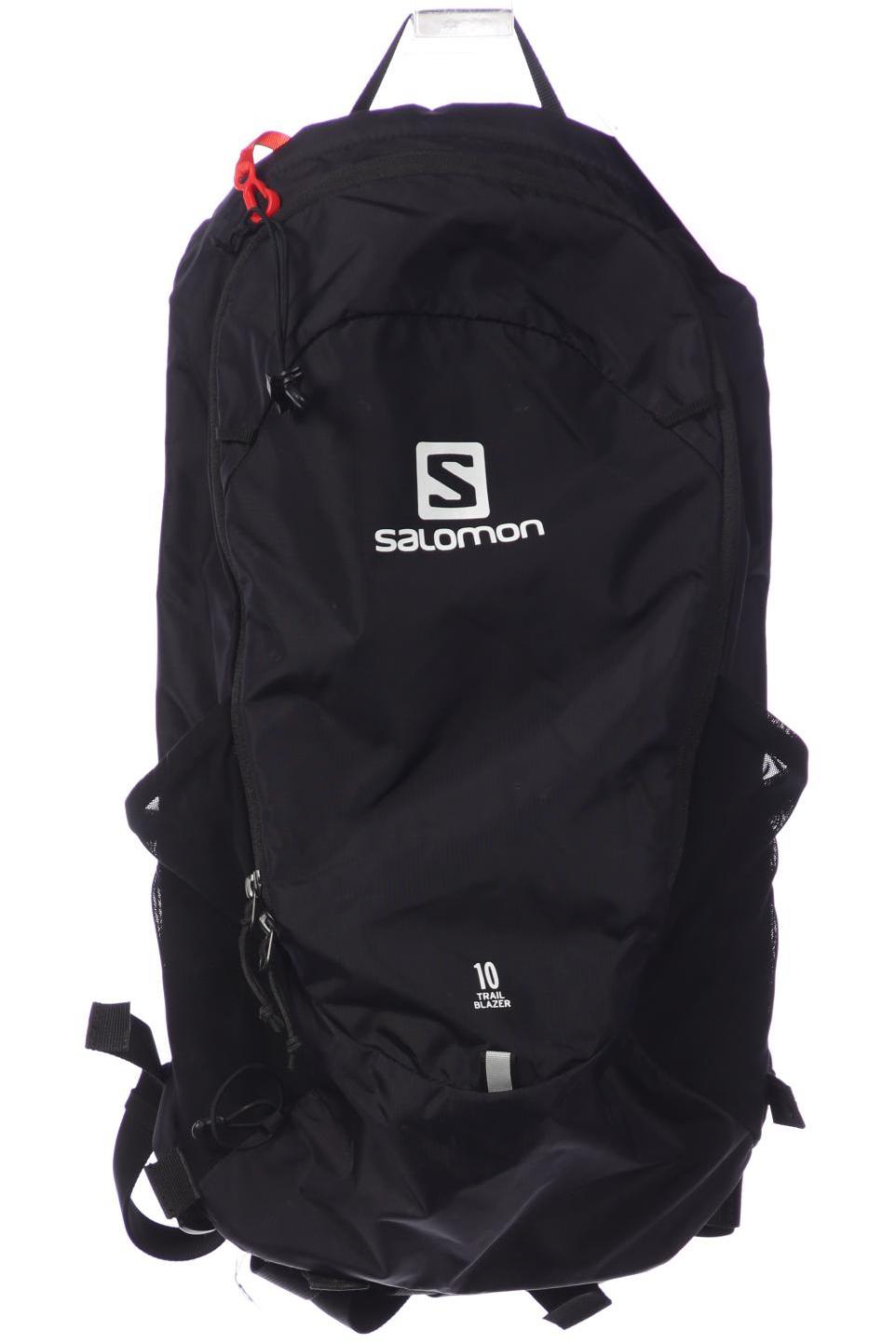 

Salomon Damen Rucksack, marineblau, Gr.