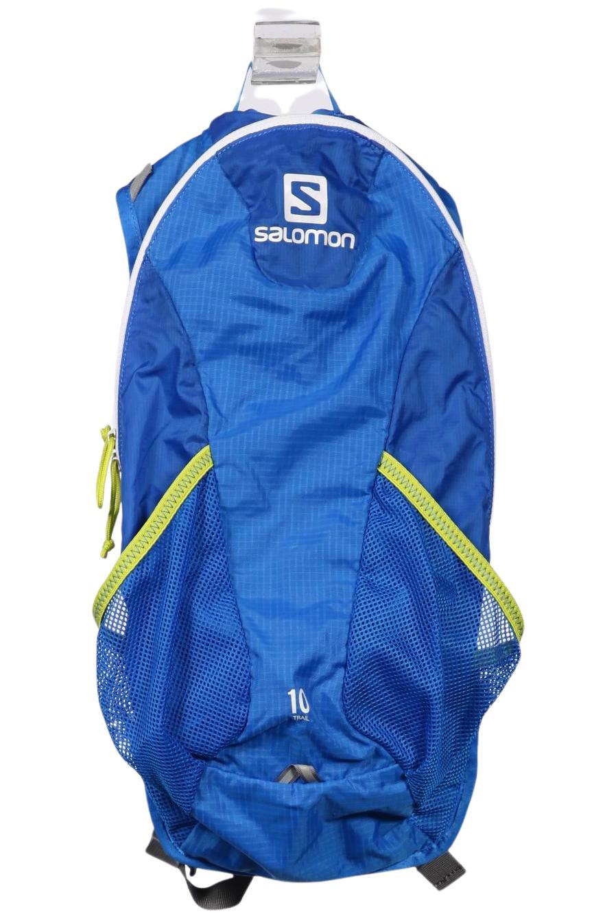 

Salomon Damen Rucksack, neon, Gr.