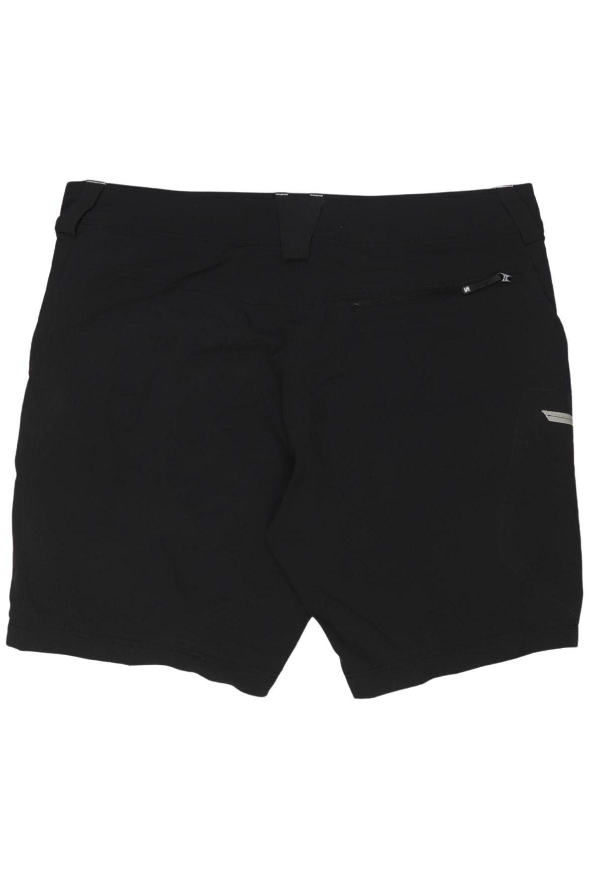 

Salomon Damen Shorts, schwarz, Gr. 30