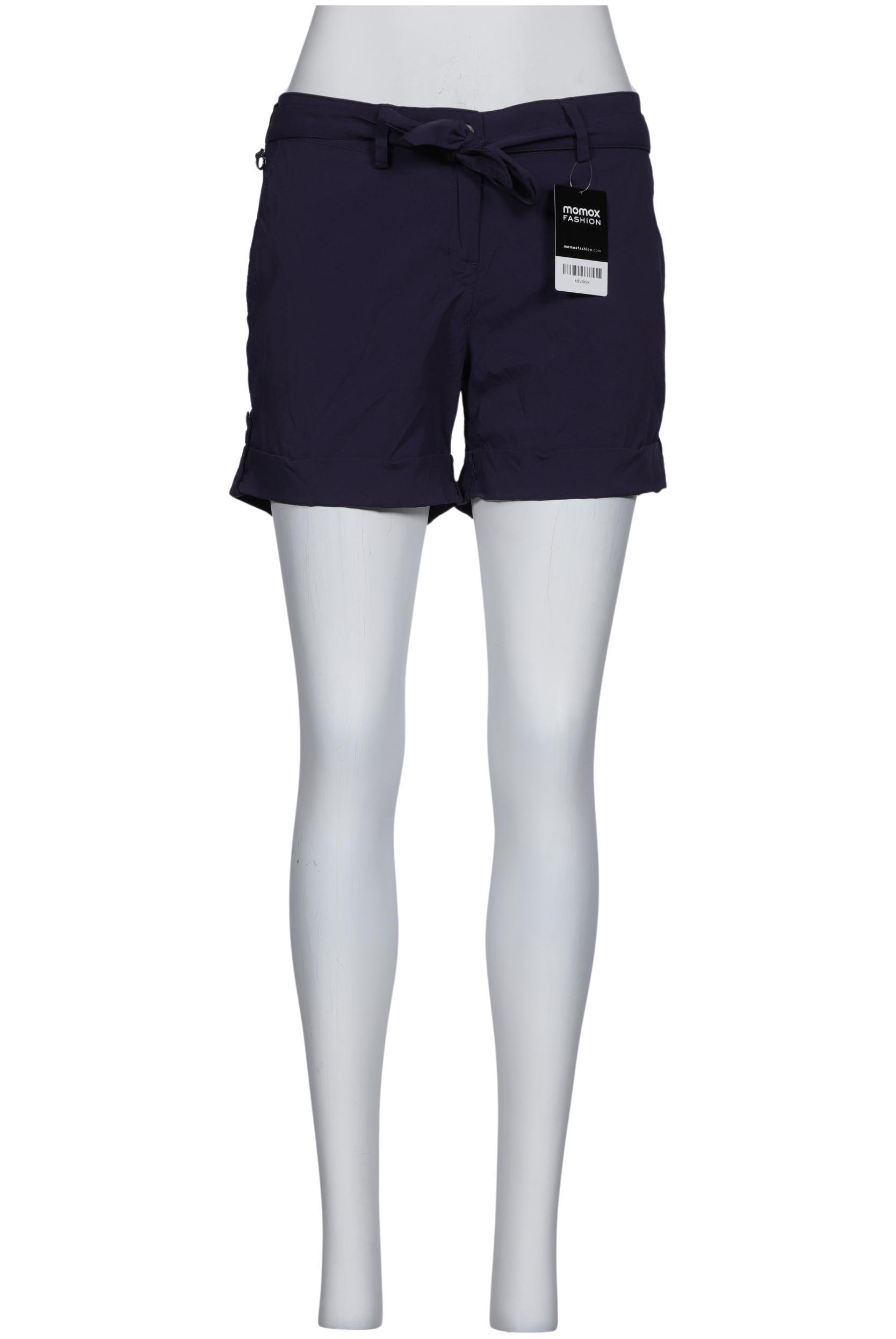 

Salomon Damen Shorts, flieder, Gr. 38