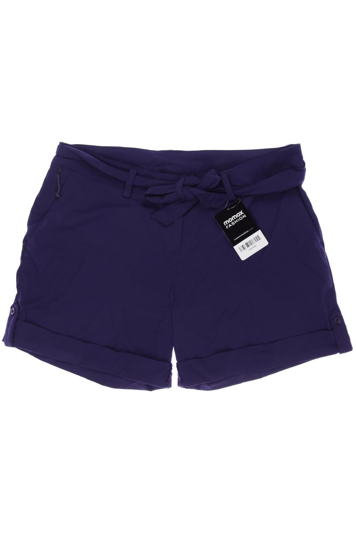 

Salomon Damen Shorts, flieder, Gr. 40