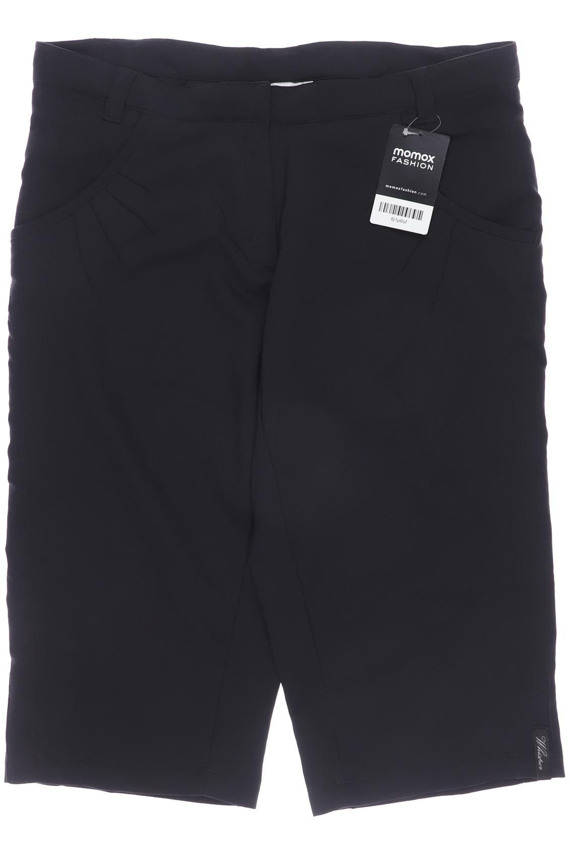 

Salomon Damen Shorts, schwarz, Gr. 40