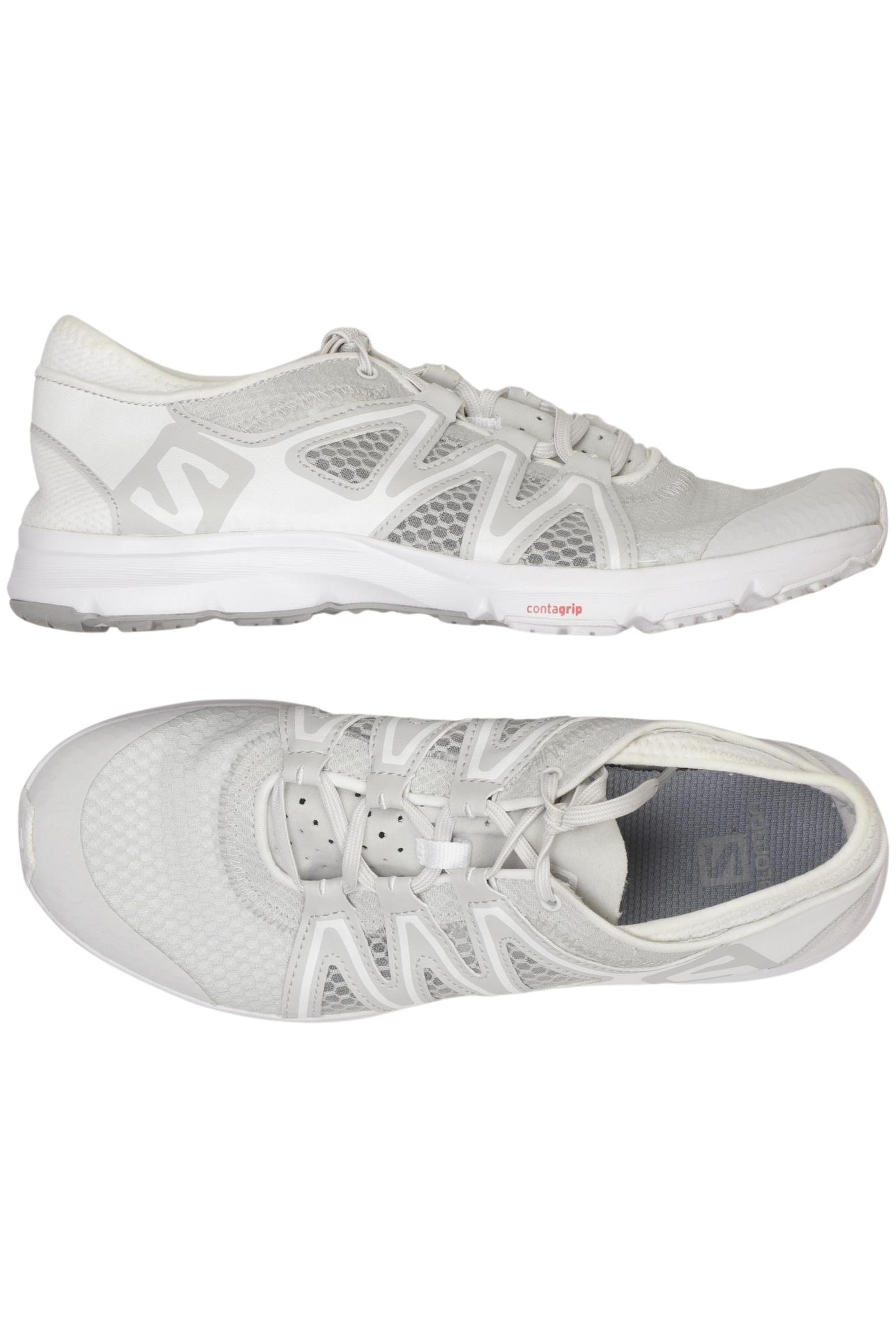 

Salomon Damen Sneakers, mehrfarbig, Gr. 40