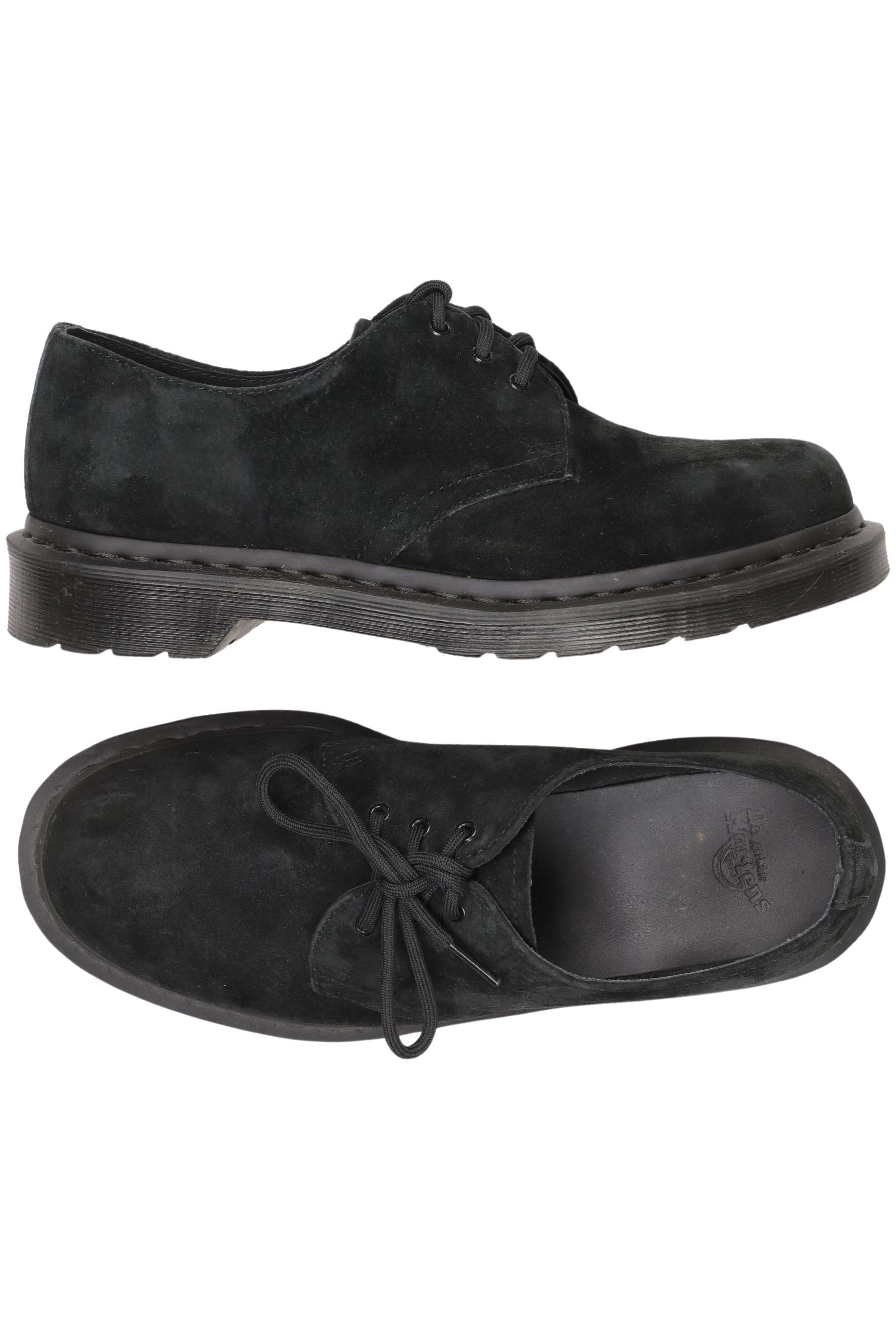 

Salomon Damen Sneakers, schwarz, Gr. 41