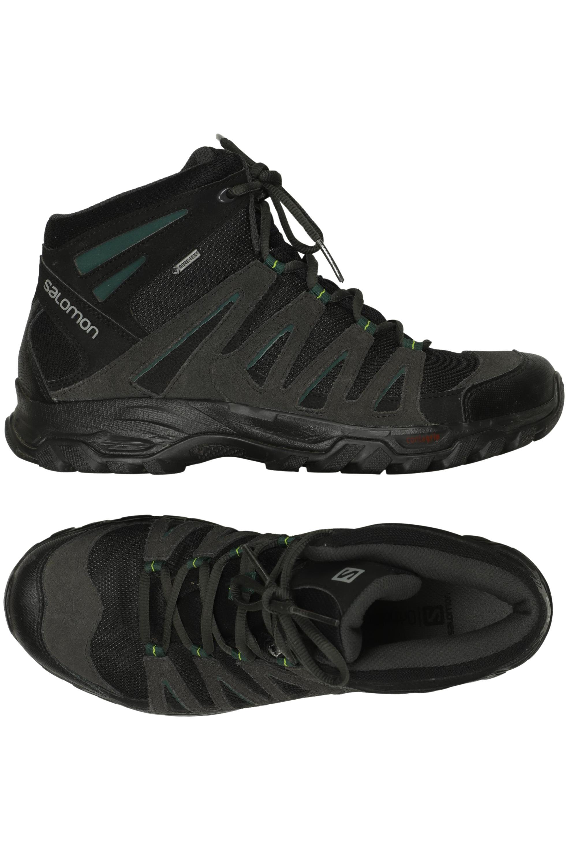 

Salomon Damen Stiefelette, mehrfarbig, Gr. 42.5