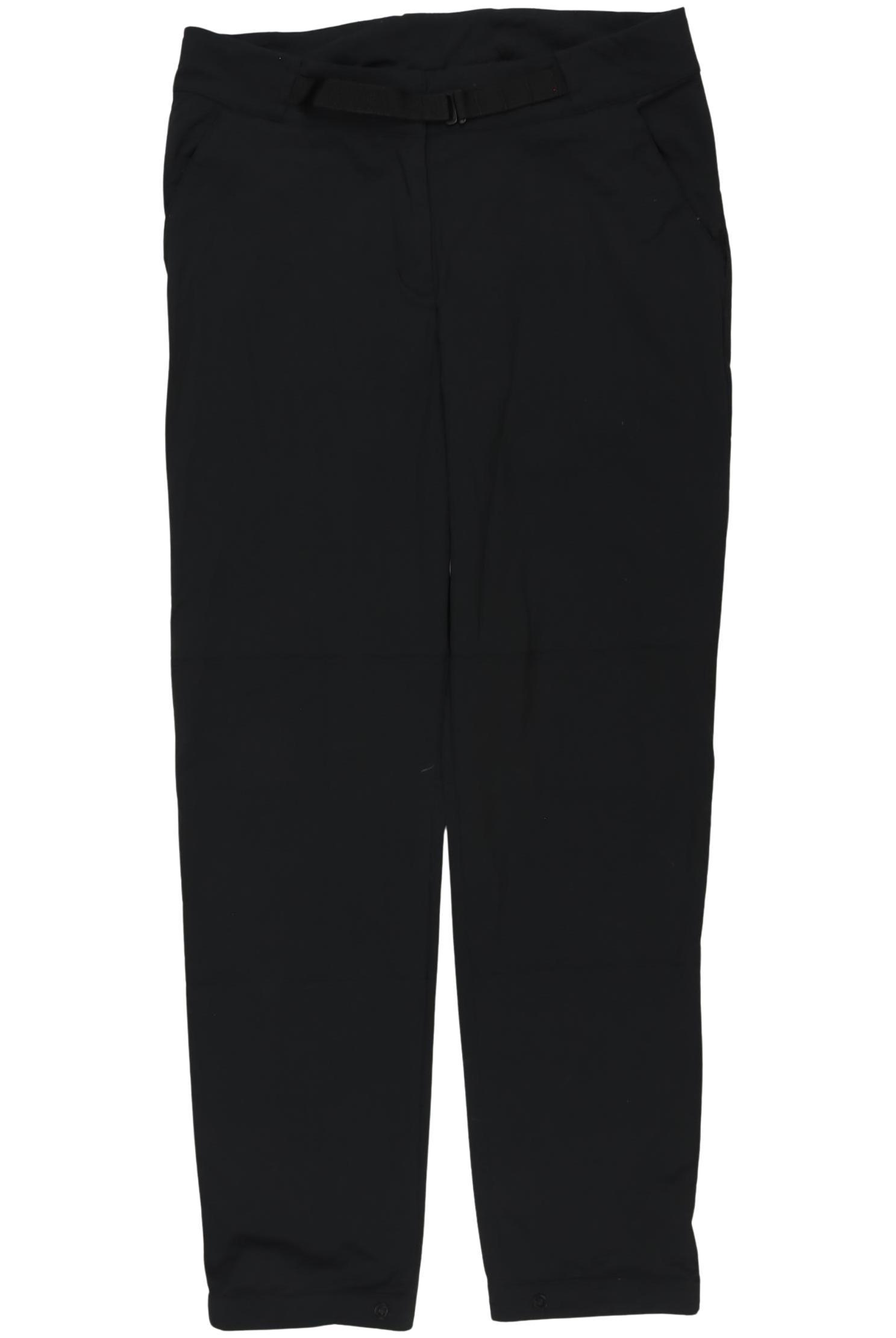 

Salomon Damen Stoffhose, schwarz, Gr. 36