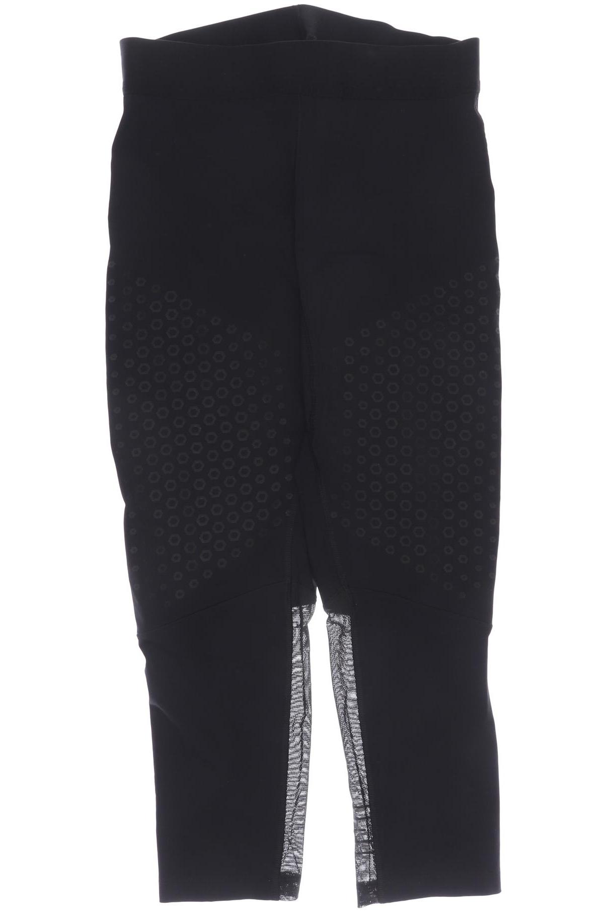 

Salomon Damen Stoffhose, schwarz, Gr. 0