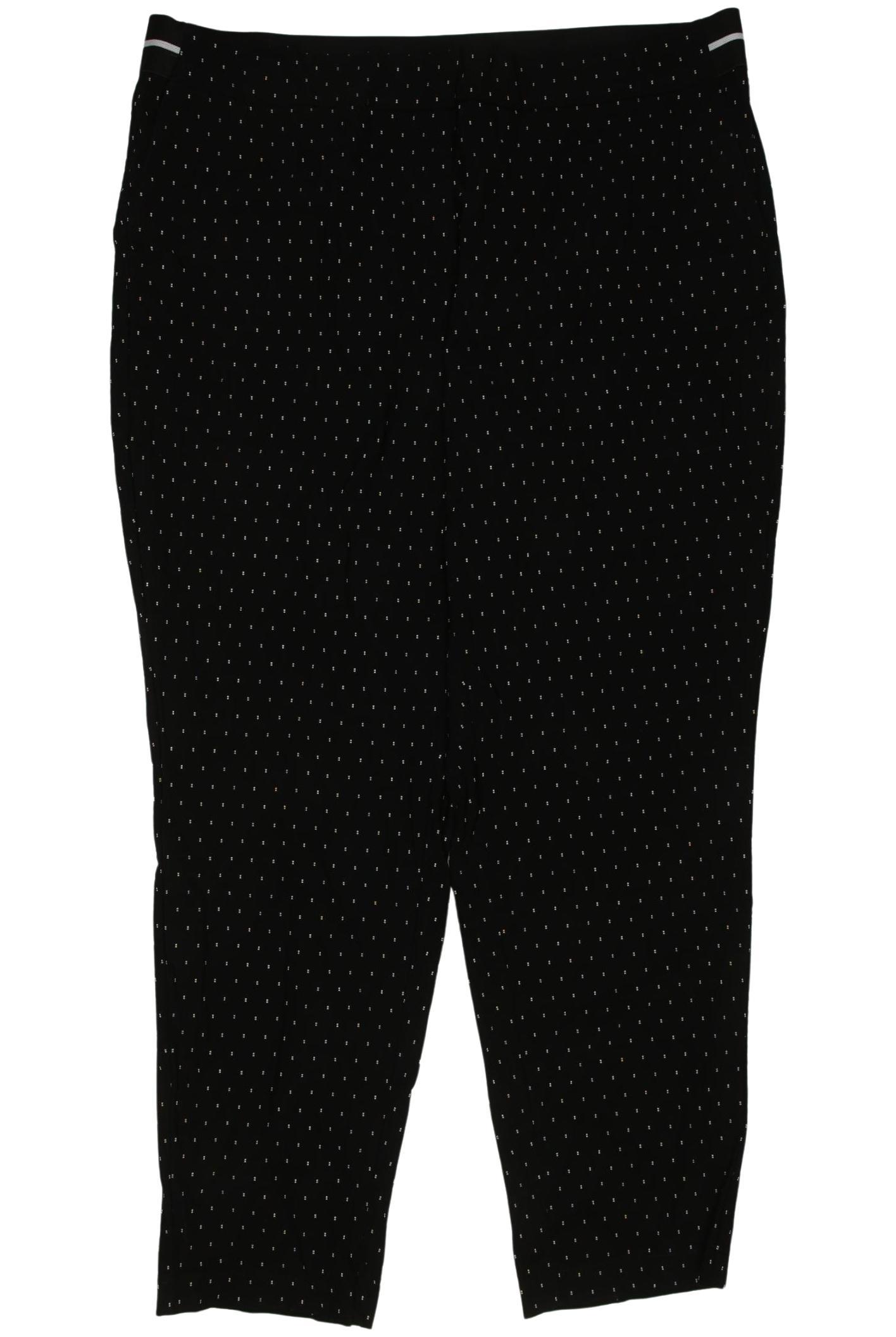 

Salomon Damen Stoffhose, schwarz, Gr. 39