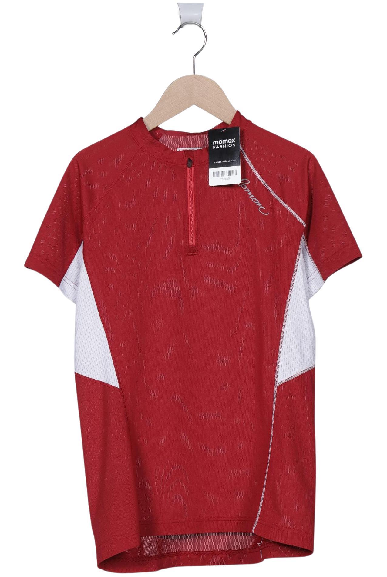 

Salomon Damen T-Shirt, mehrfarbig, Gr. 42