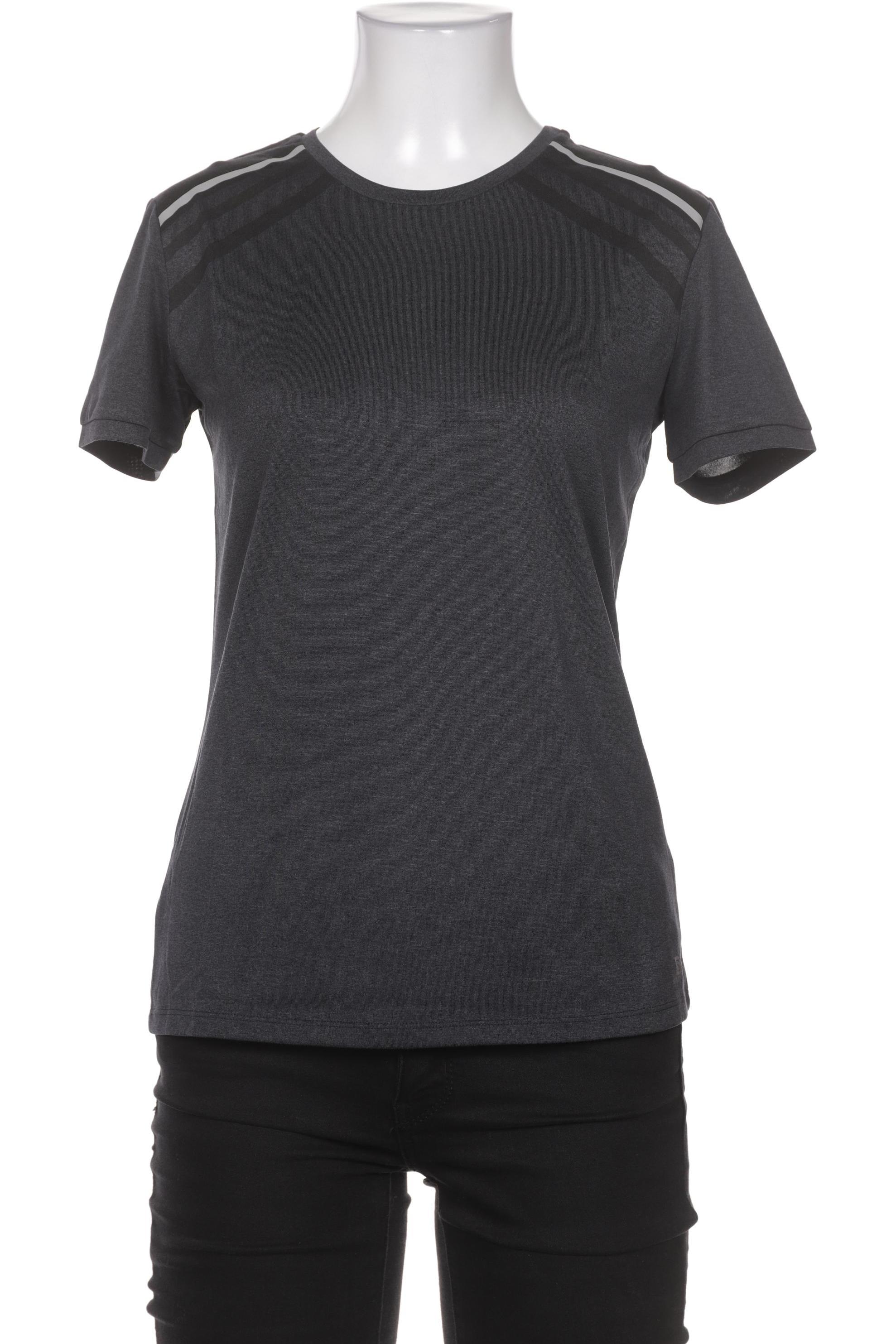 

Salomon Damen T-Shirt, grau, Gr. 36