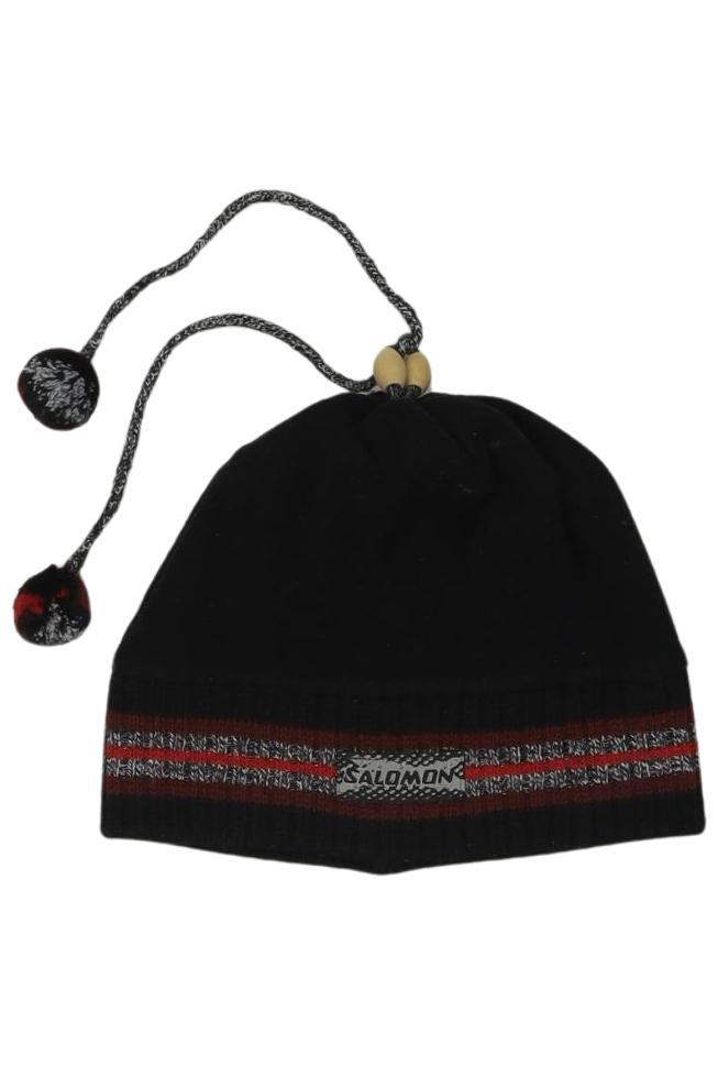 

Salomon Herren Hut/Mütze, mehrfarbig, Gr. uni