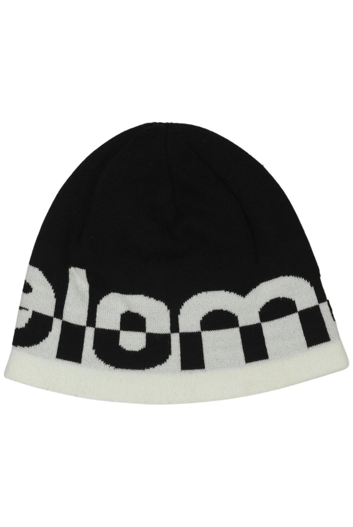 

Salomon Herren Hut/Mütze, mehrfarbig, Gr. uni