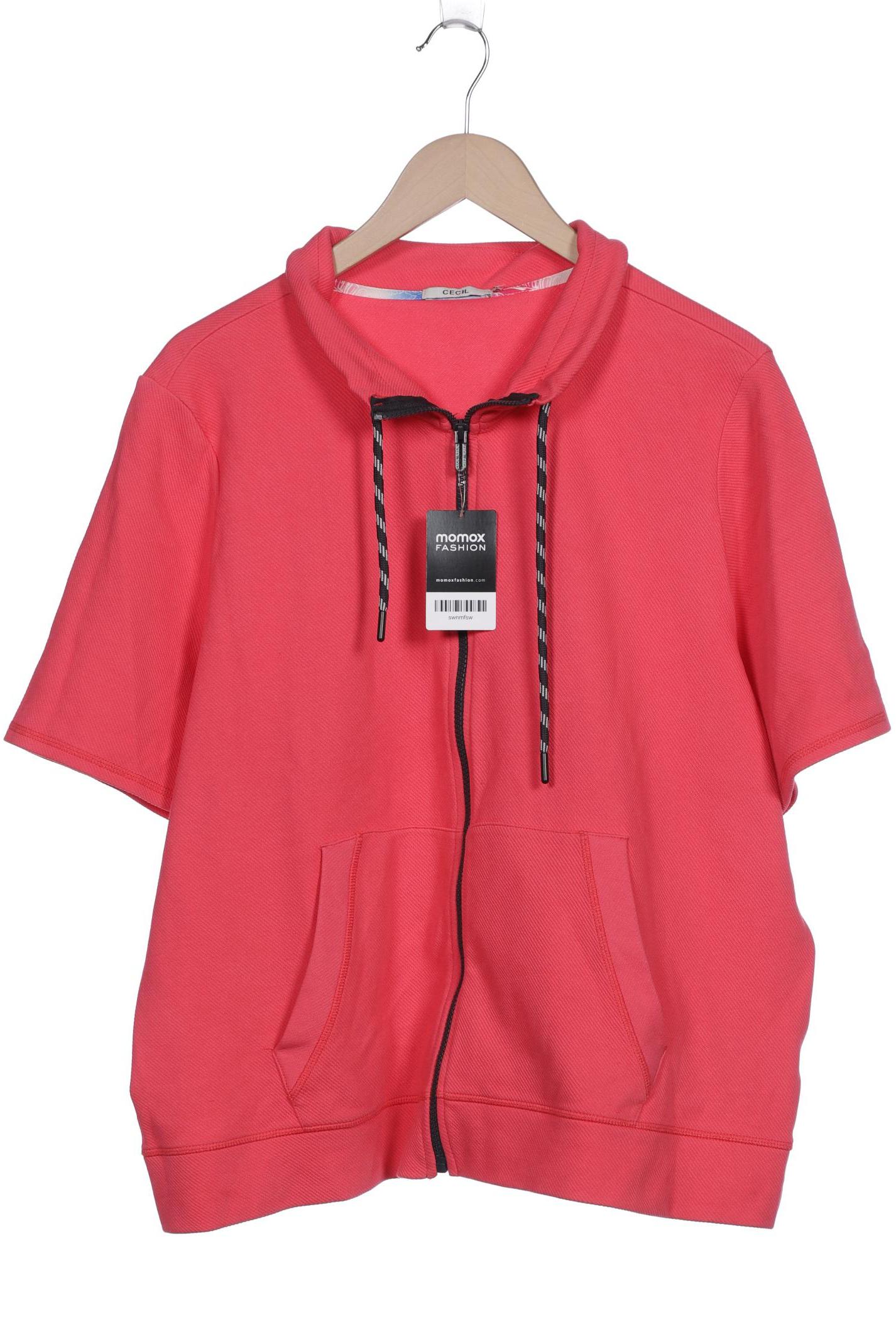 

SALOMON Herren Jacke, marineblau