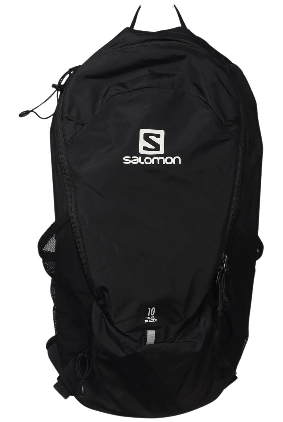 

Salomon Herren Rucksack, schwarz, Gr.
