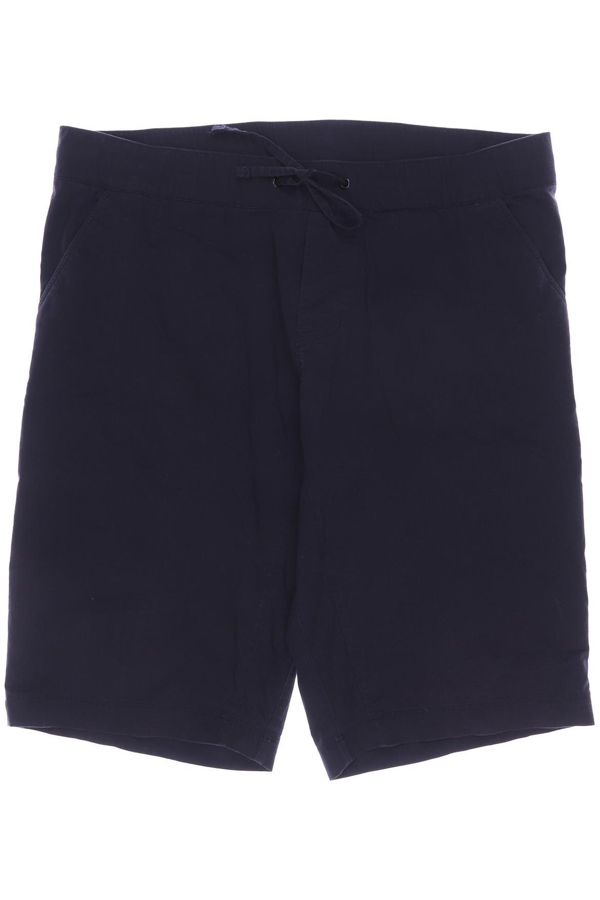 

SALOMON Herren Shorts, marineblau