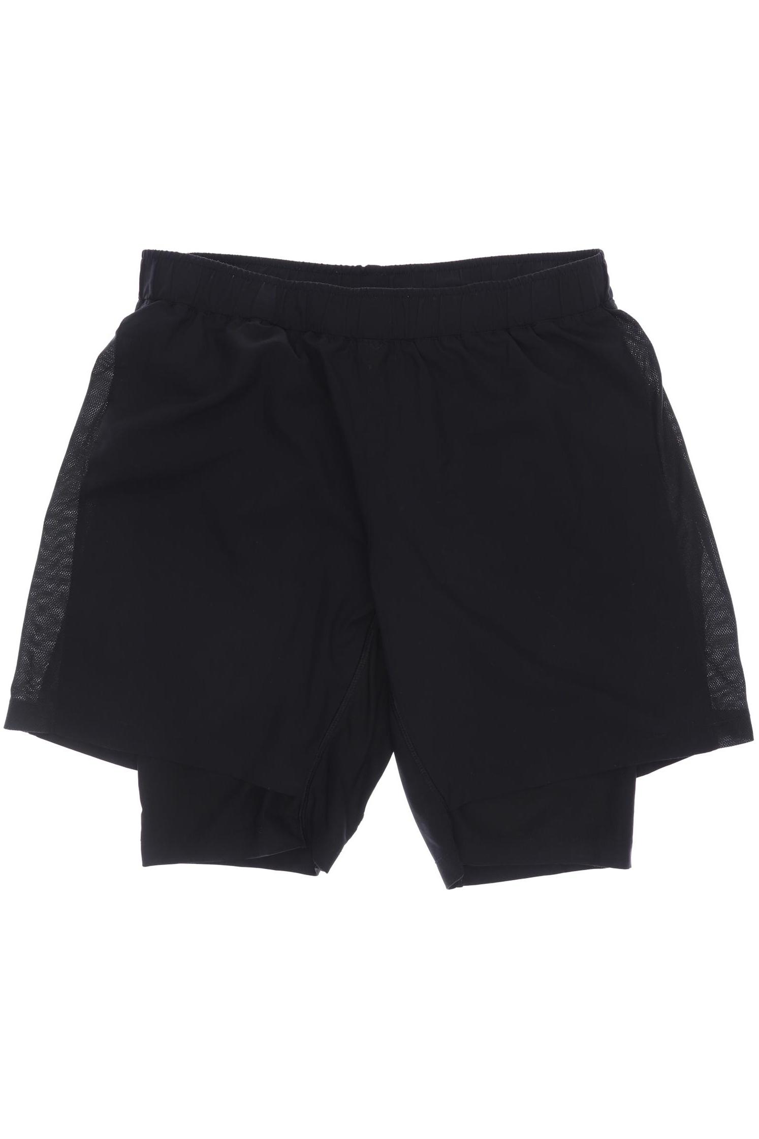

Salomon Herren Shorts, schwarz, Gr. 52