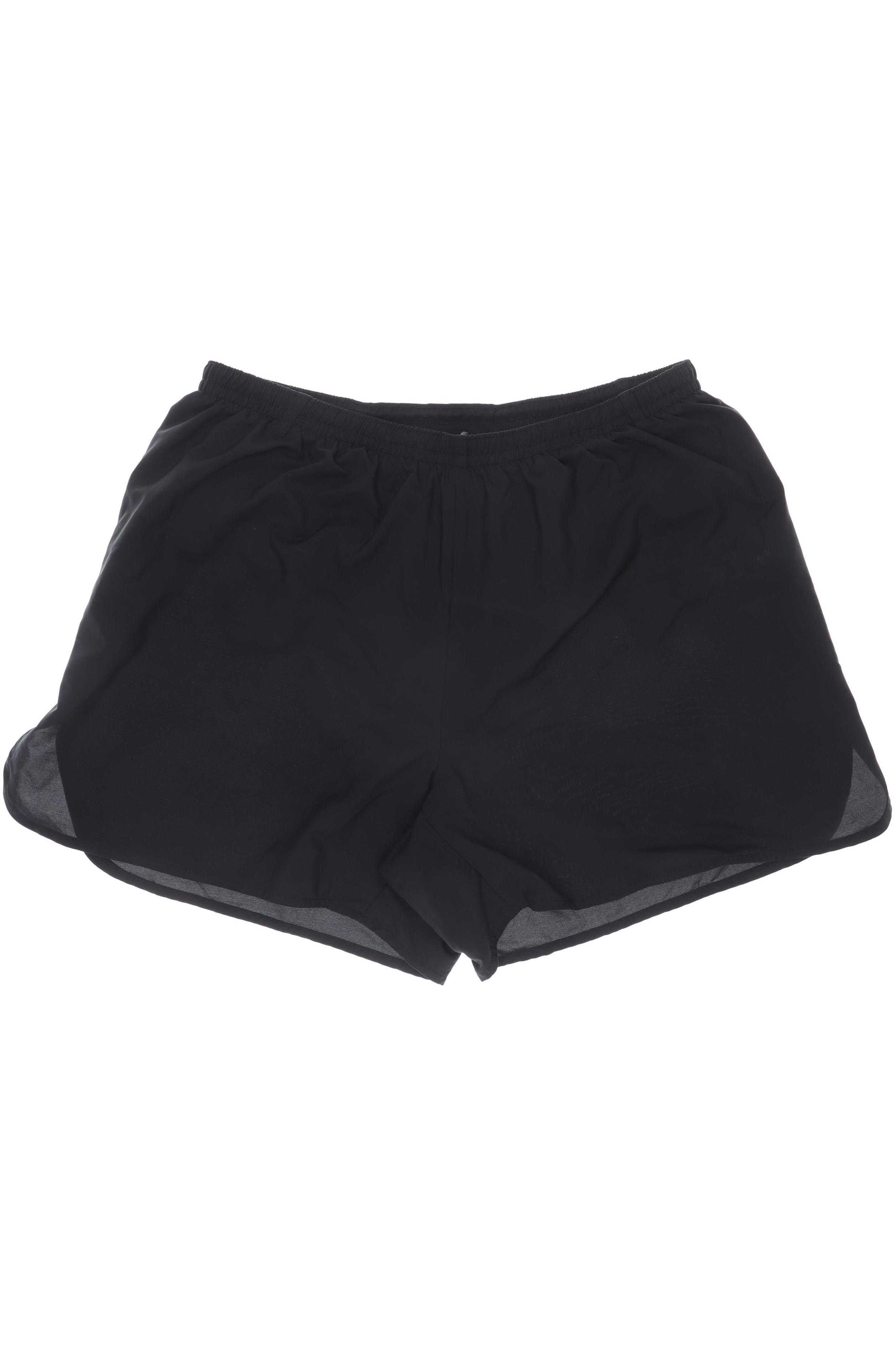 

Salomon Herren Shorts, schwarz, Gr. 52