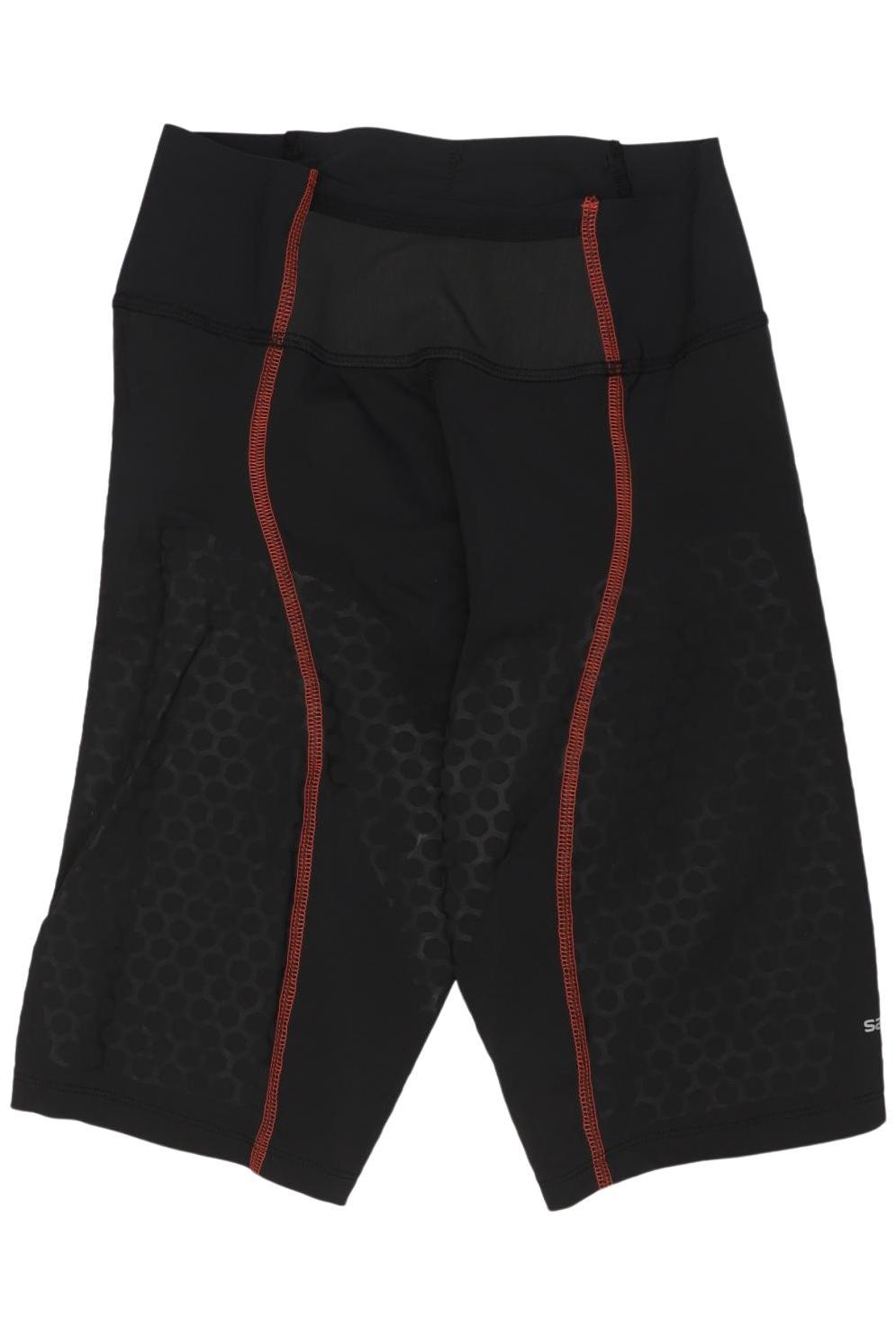 

Salomon Herren Shorts, schwarz, Gr. 48