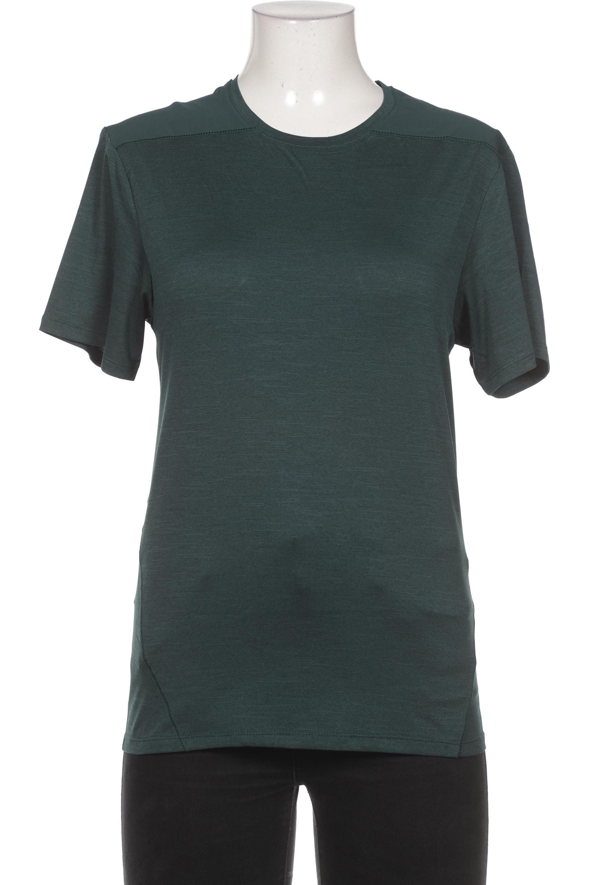 

Salomon Herren T-Shirt, grün, Gr. 46