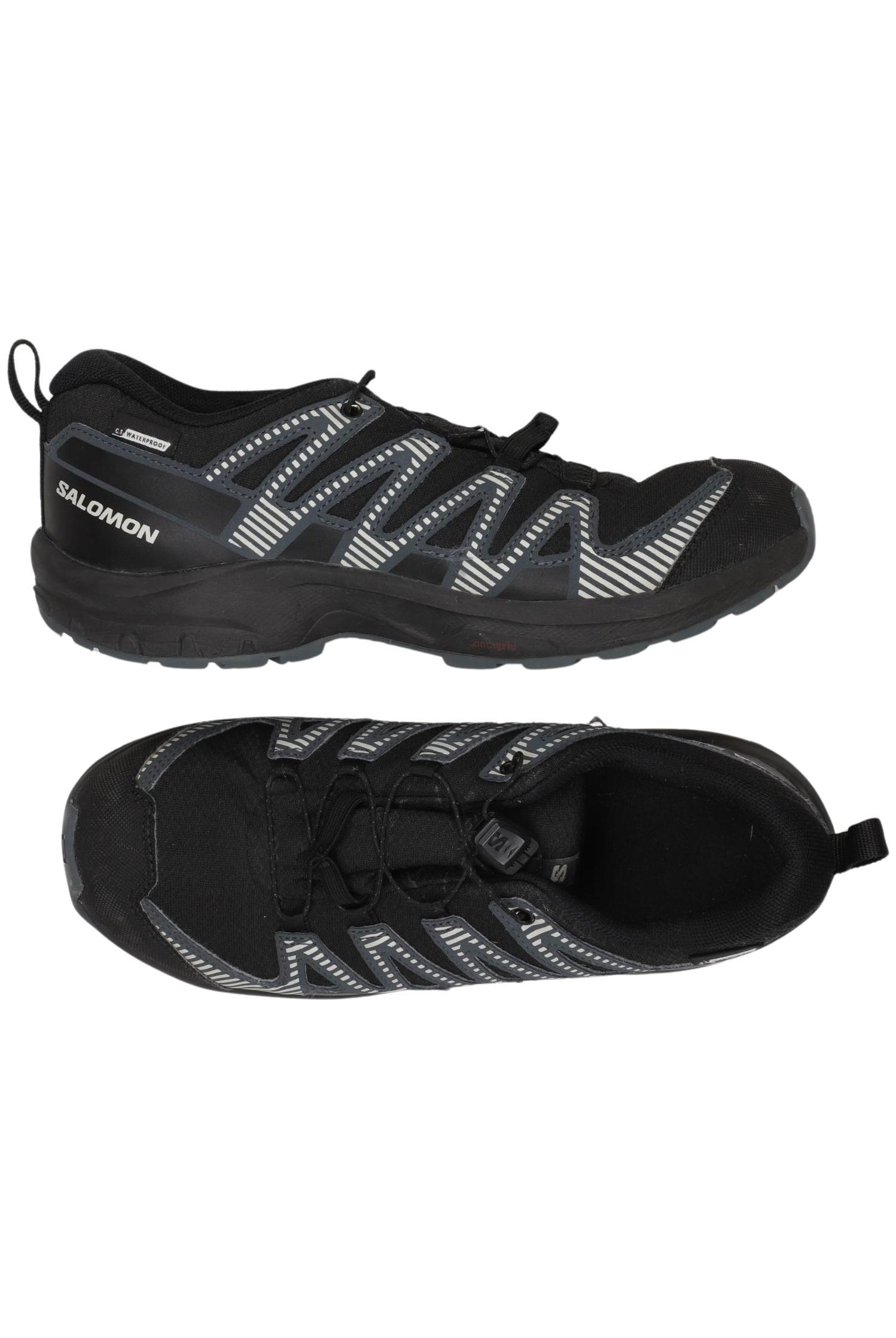 

Salomon Herren Kinderschuhe, mehrfarbig, Gr. 36