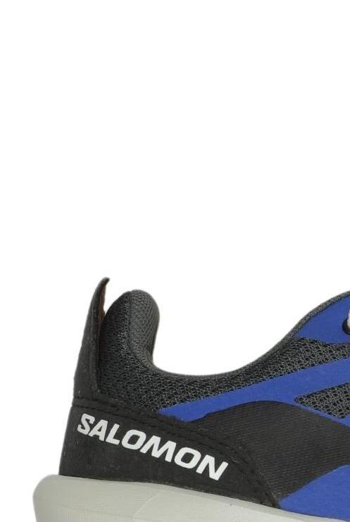 Thumbnail - Salomon Jungen Kinderschuhe, mehrfarbig, Gr. 37