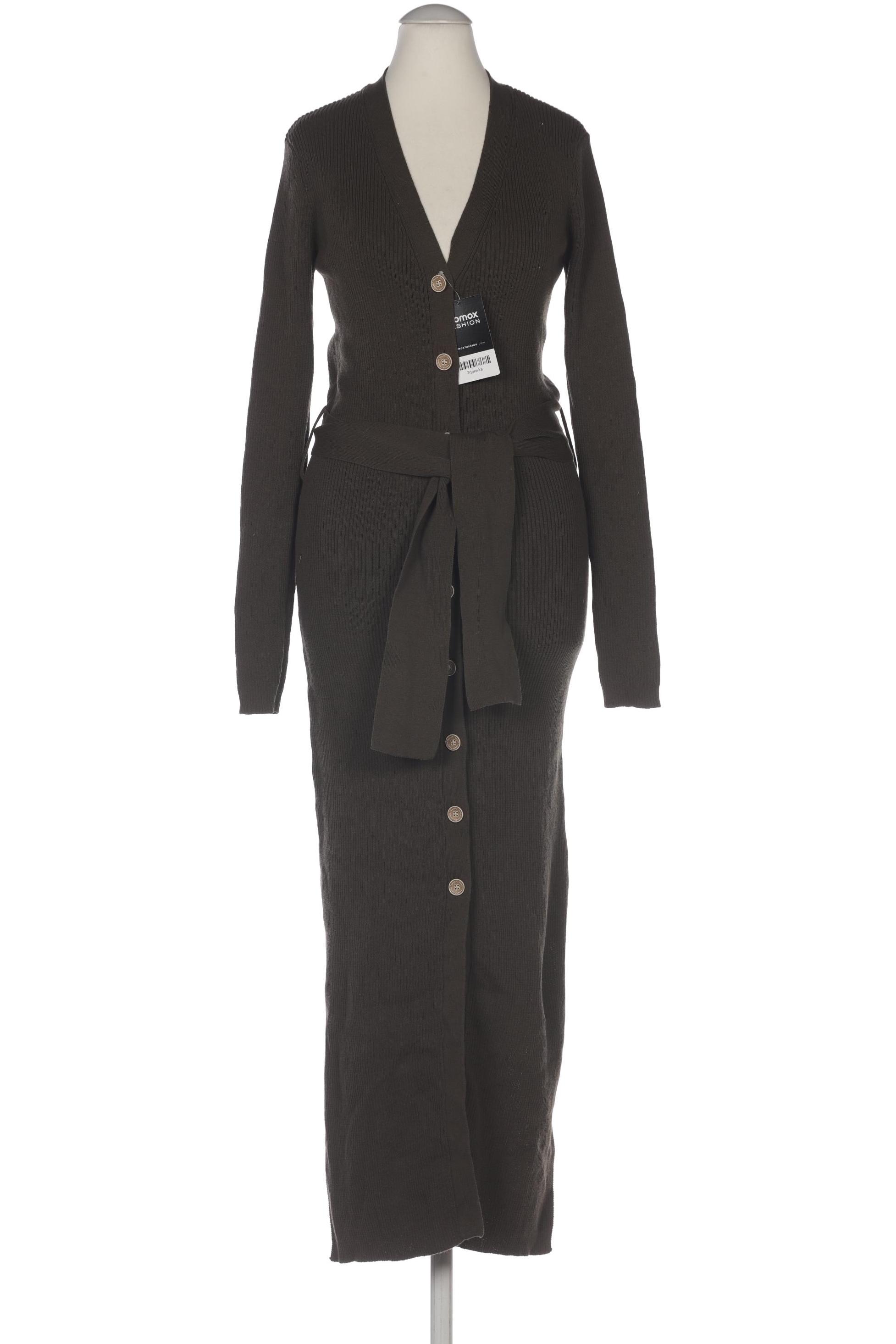 

Salsa Damen Kleid, grün, Gr. 36