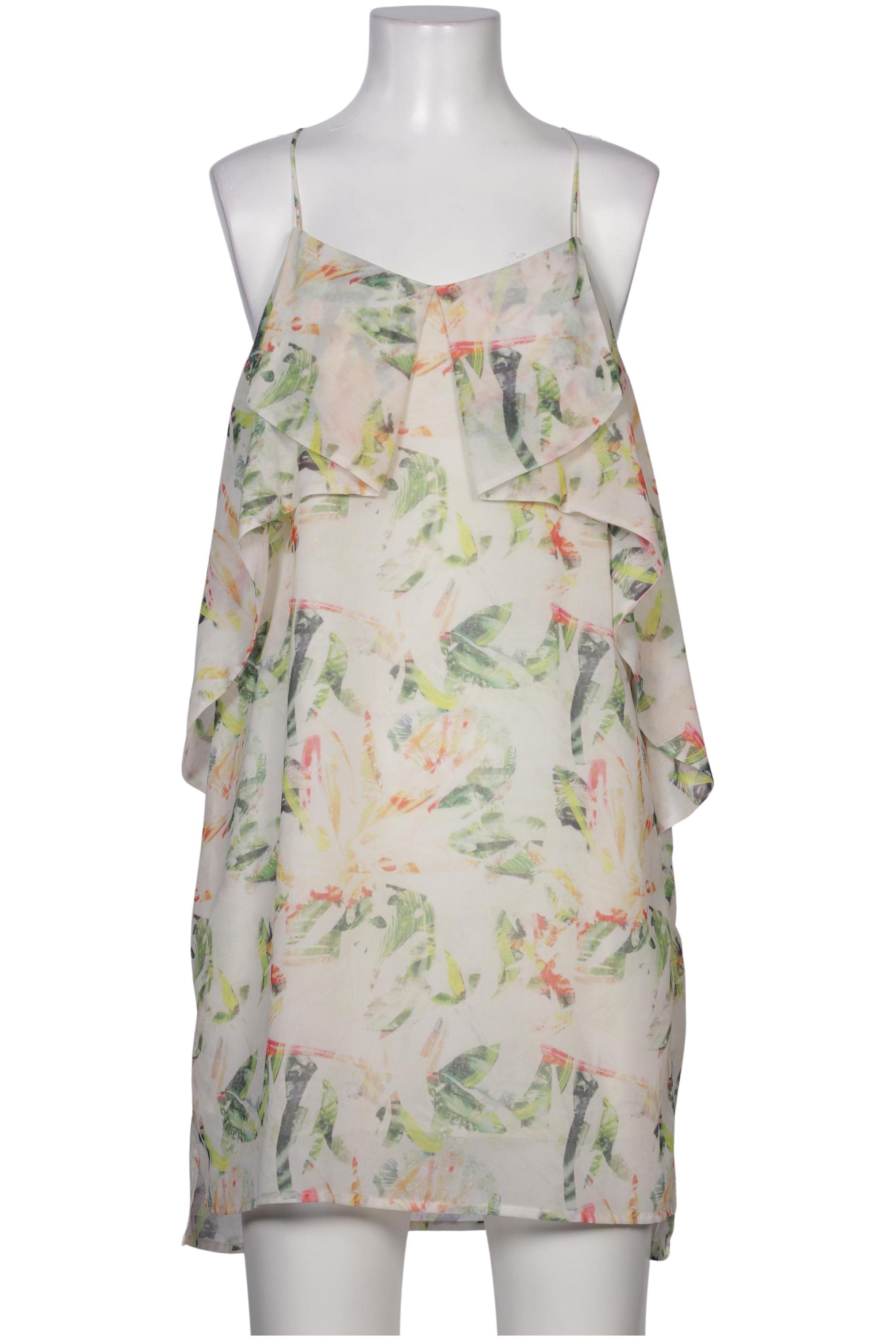 

Salsa Damen Kleid, mehrfarbig, Gr. 36