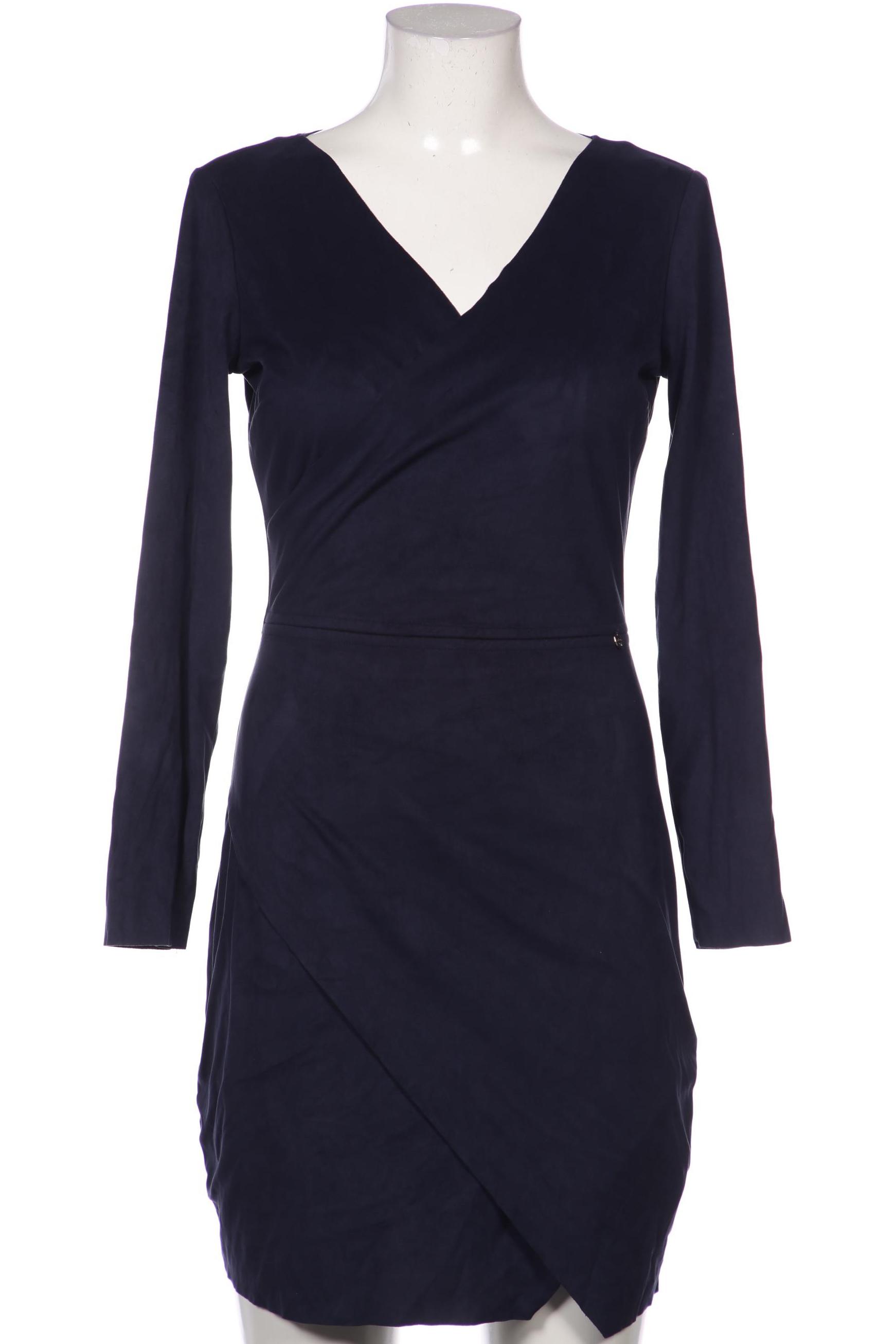 

Salsa Damen Kleid, marineblau, Gr. 38