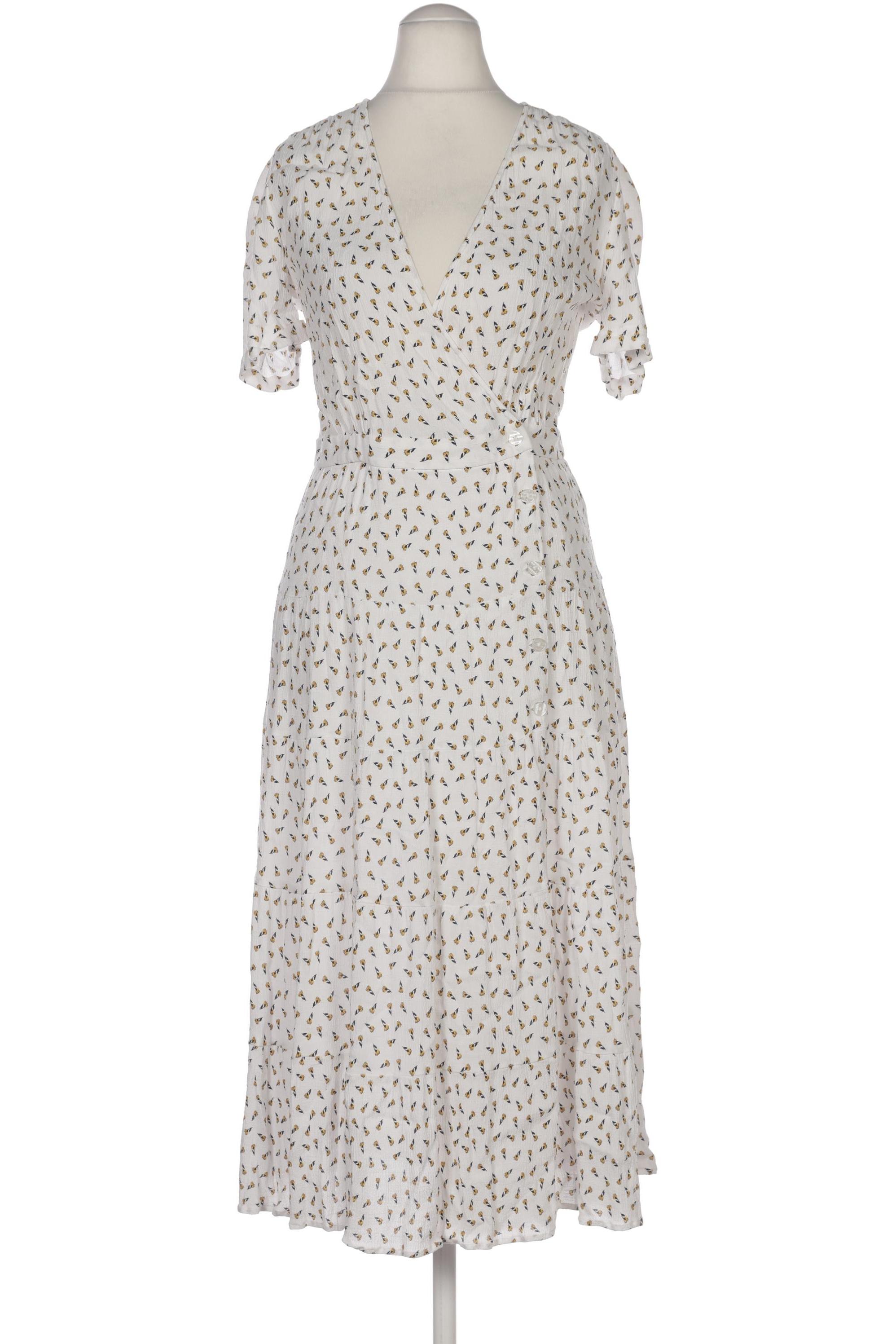 

Salsa Damen Kleid, mehrfarbig, Gr. 38