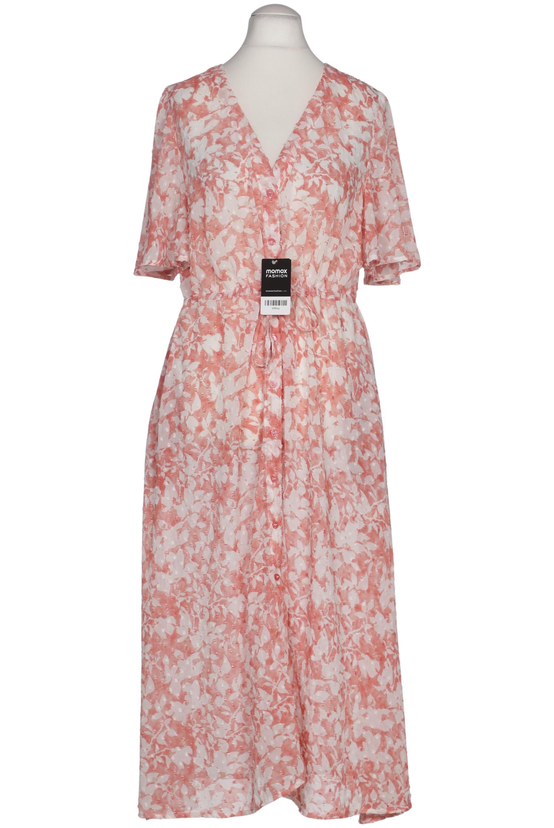 

Salsa Damen Kleid, mehrfarbig, Gr. 42