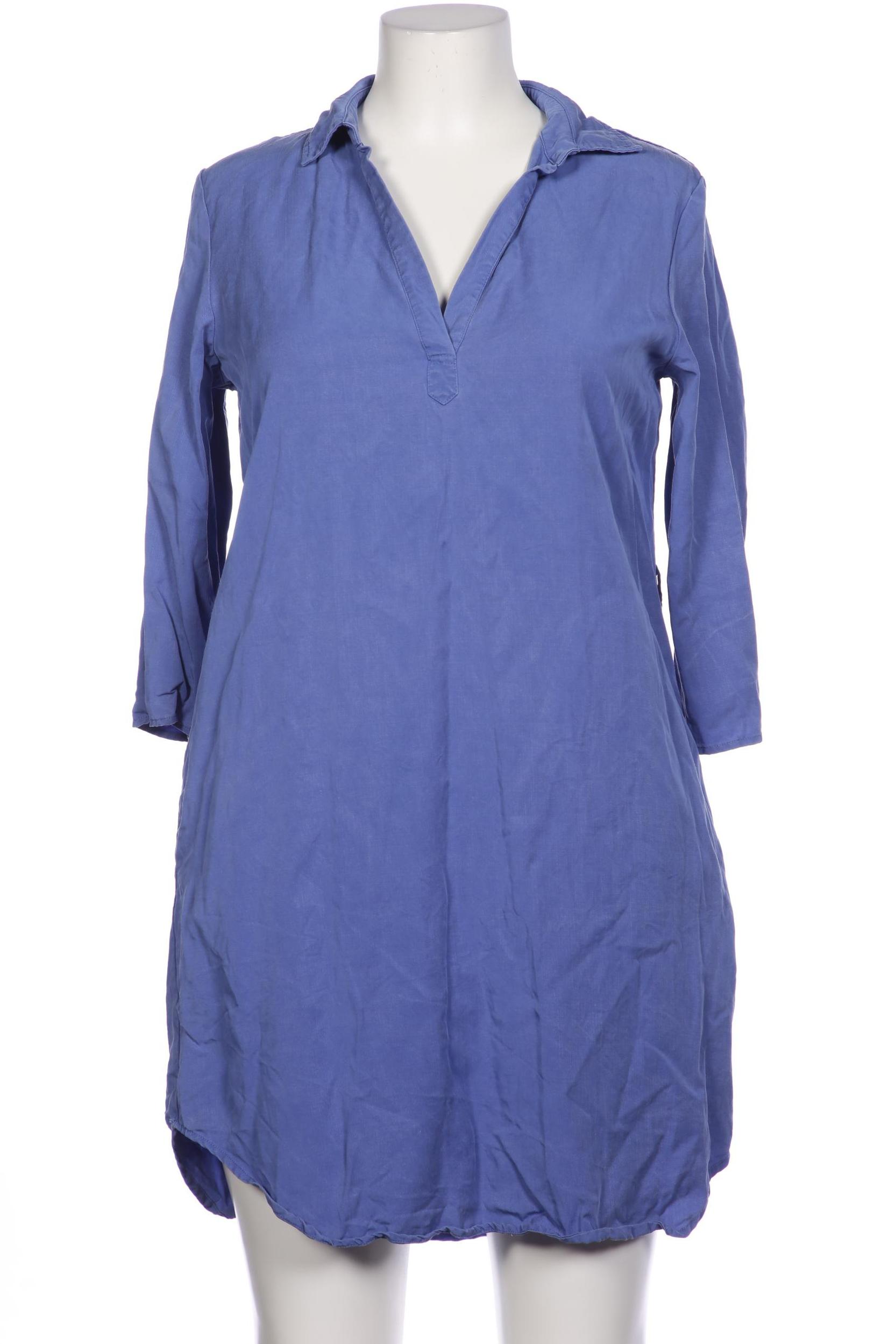 

Salsa Damen Kleid, flieder