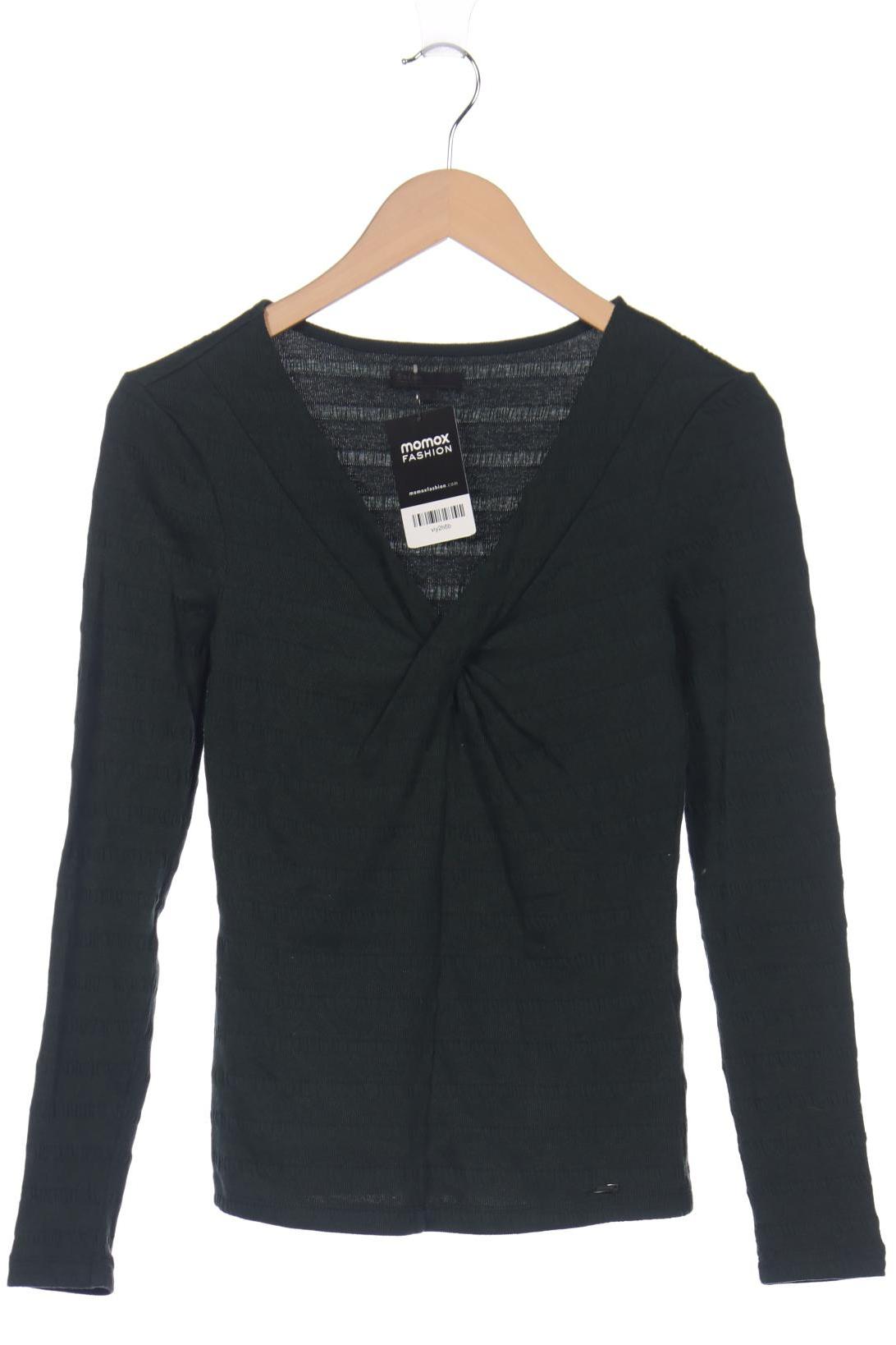 

Salsa Damen Pullover, grün