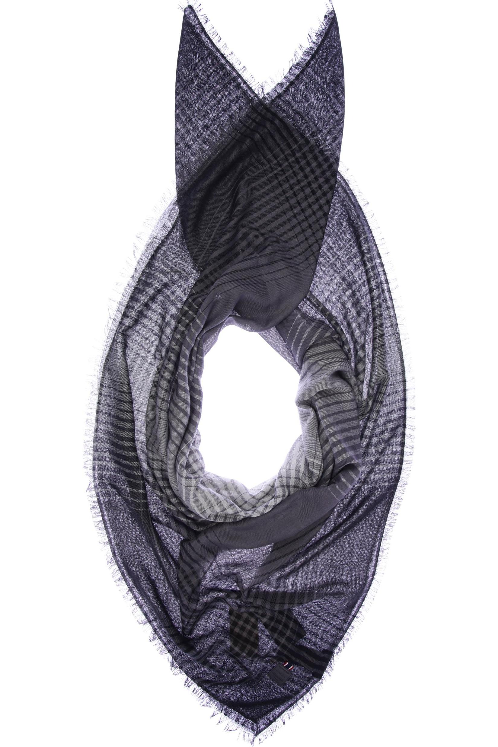 

Salsa Damen Schal, grau