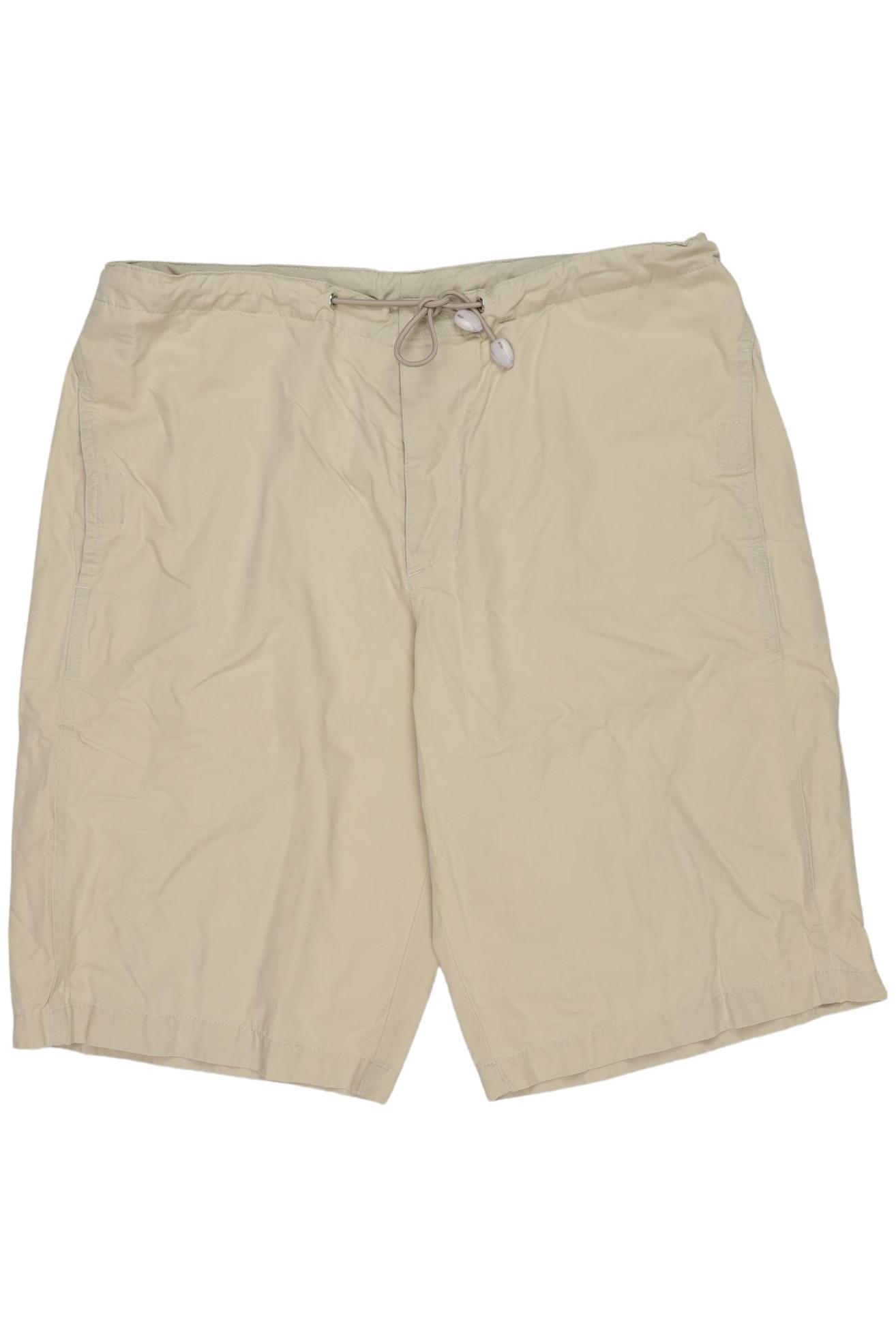 

Salsa Damen Shorts, beige, Gr. 42