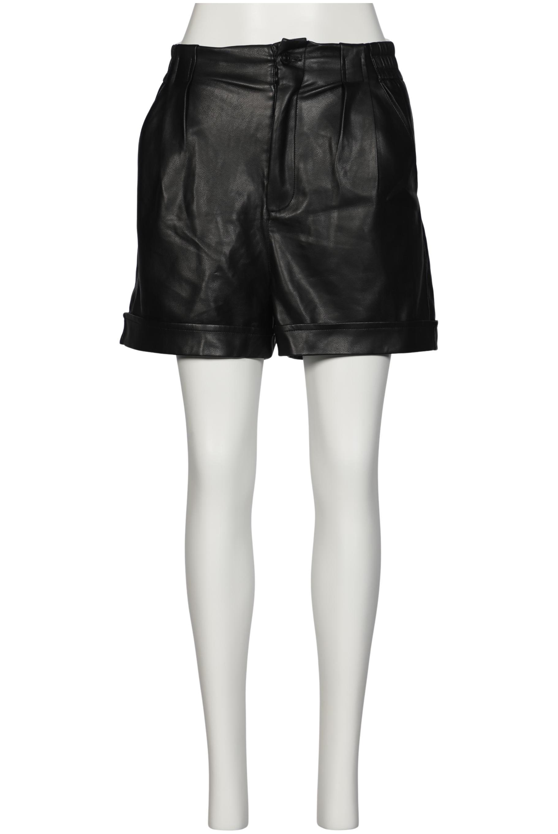 

Salsa Damen Shorts, schwarz, Gr. 36