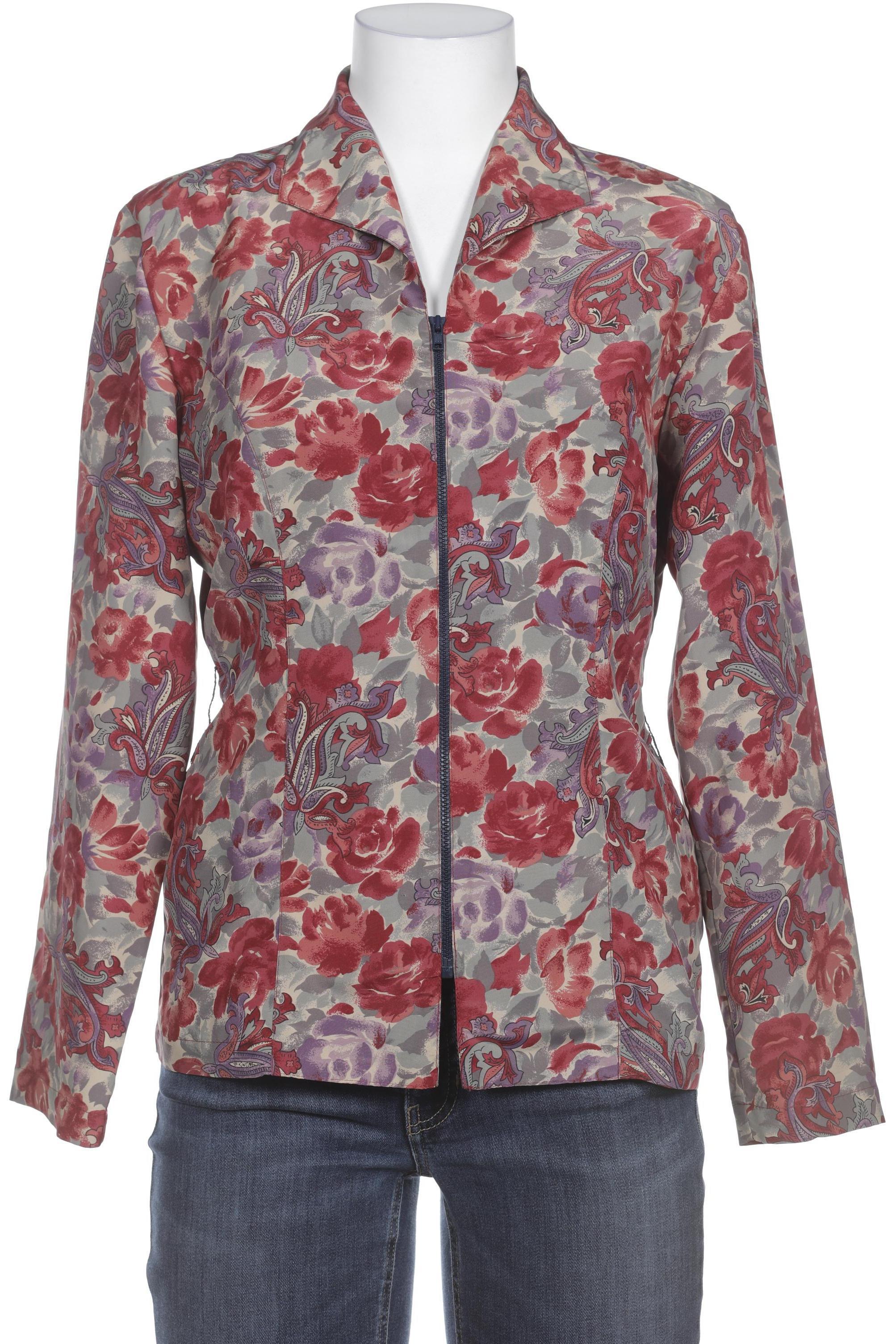 

Salt and Pepper Damen Bluse, rot, Gr.