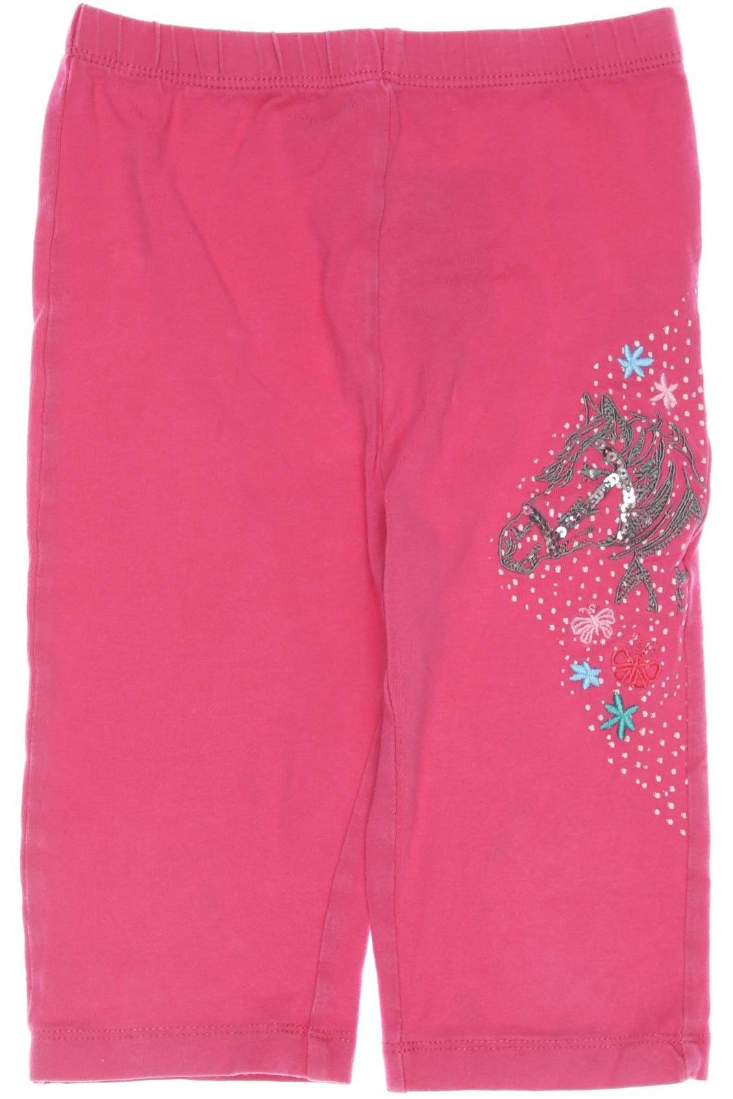 

Salt and Pepper Damen Shorts, pink, Gr. 110