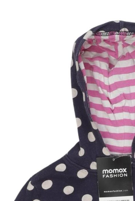 Thumbnail - Salt and Pepper Mädchen Hoodies &amp; Sweater, mehrfarbig, Gr. 74