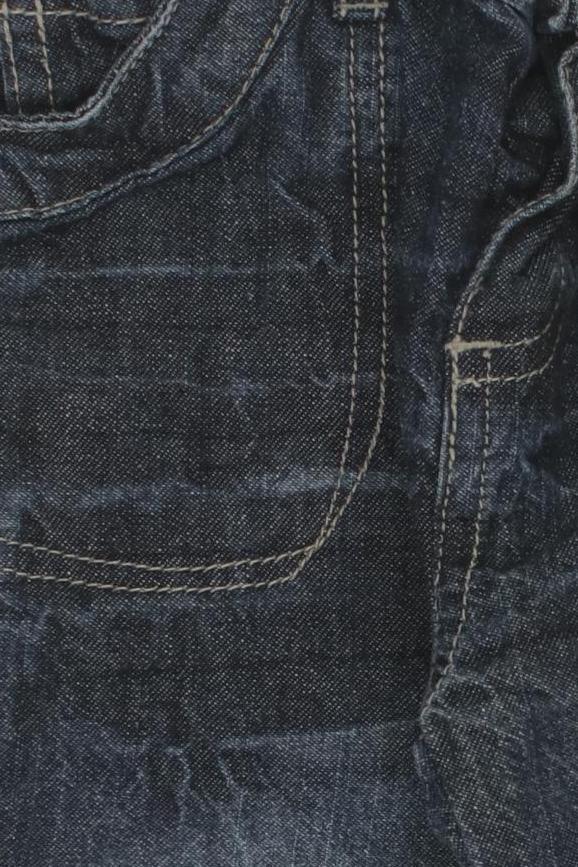 Thumbnail - Salt and Pepper Herren Jeans, blau, Gr. 74