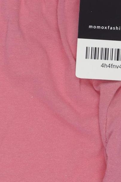 Thumbnail - Salt and Pepper Mädchen Shorts, pink, Gr. 86