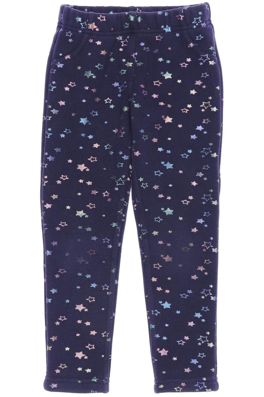 

Salt and Pepper Damen Stoffhose, marineblau, Gr. 110