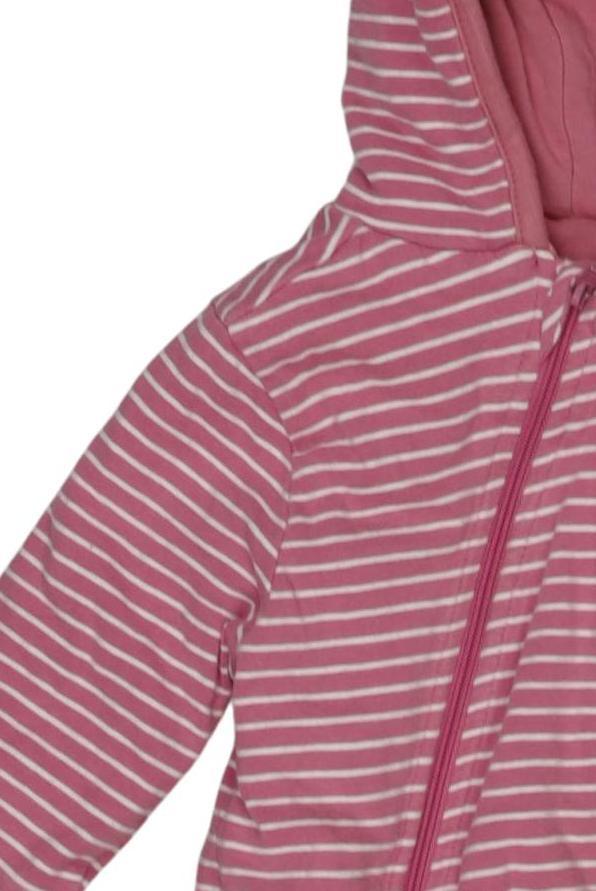 Thumbnail - Salt and Pepper Mädchen Schneeanzug, pink, Gr. 62