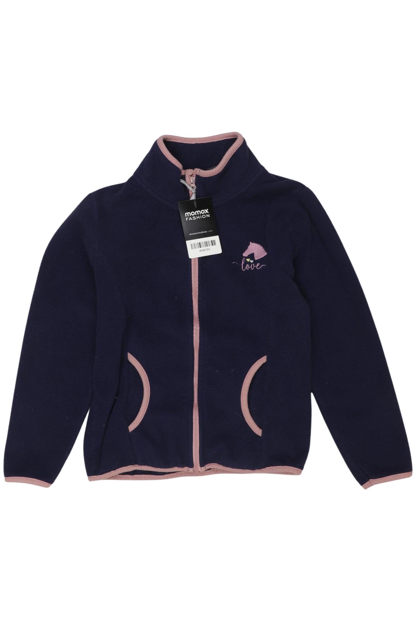 

Salt and Pepper Mädchen Hoodies & Sweater, mehrfarbig, Gr. 128