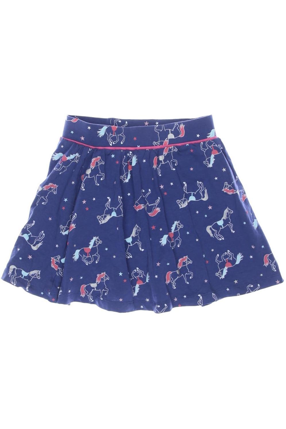 

Salt and Pepper Damen Shorts, marineblau, Gr. 134