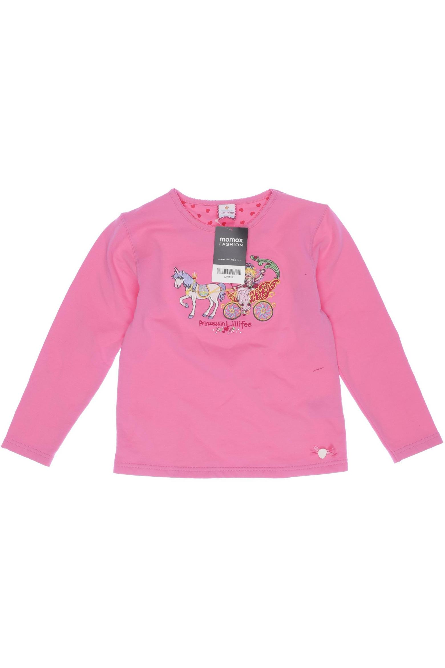 

Salt and Pepper Damen Hoodies & Sweater, pink, Gr. 116