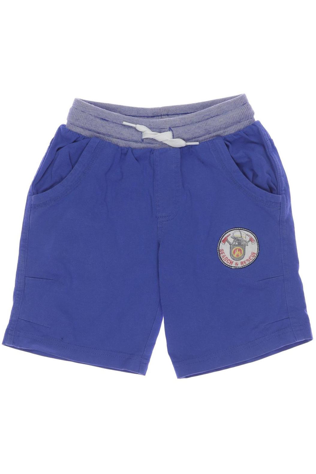 

Salt and Pepper Herren Shorts, blau, Gr. 104