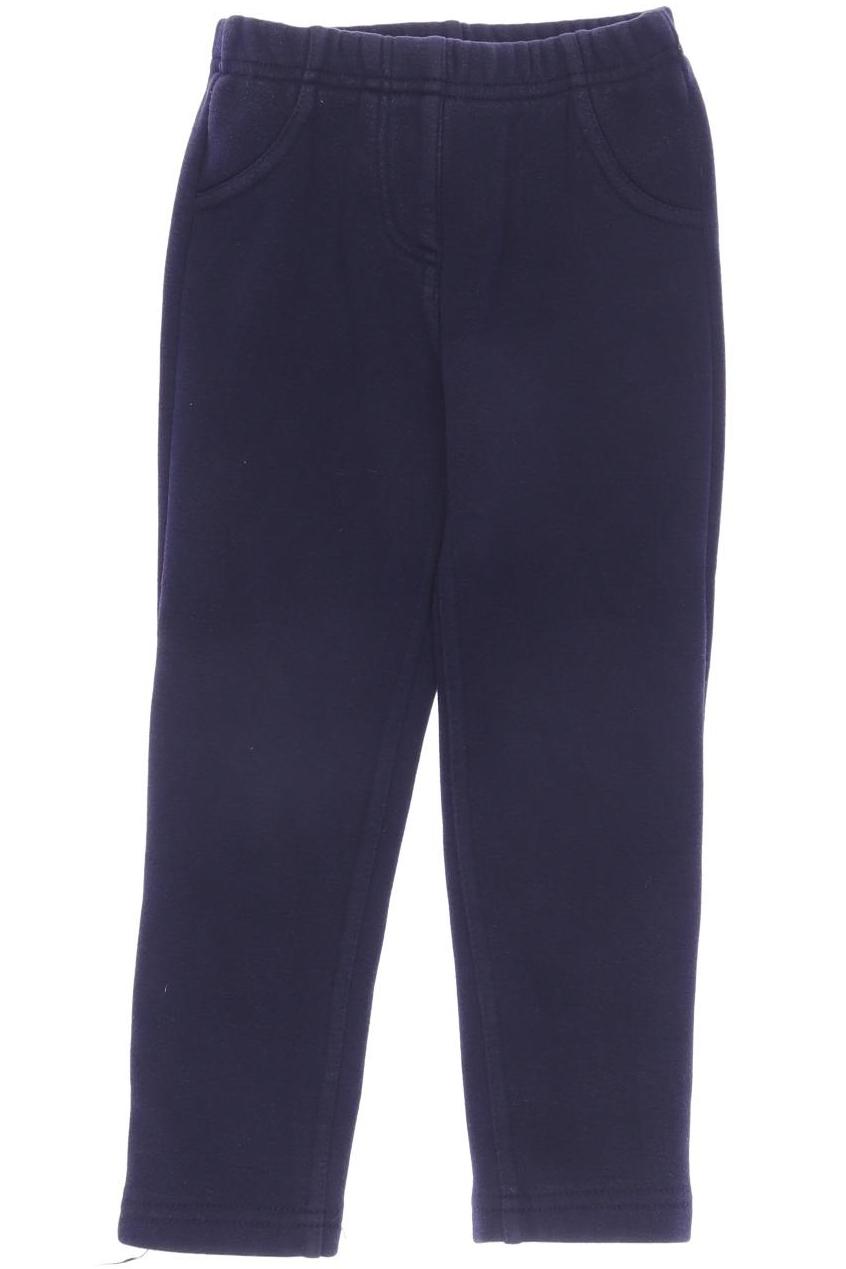 

Salt and Pepper Herren Stoffhose, marineblau, Gr. 104