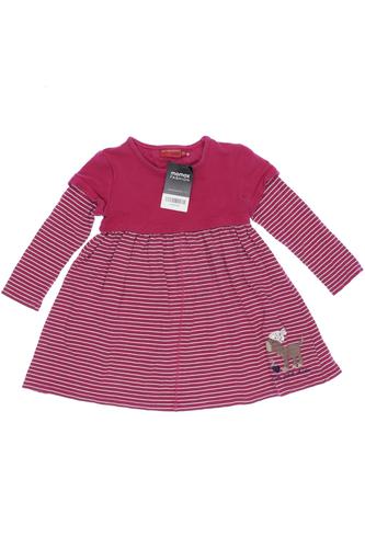 SALT AND PEPPER Mädchen Hemd London Design - Langarmshirt Mit Glitzerprint