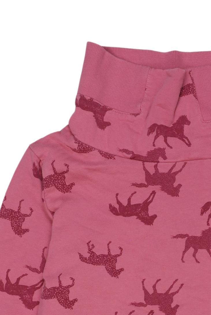 Thumbnail - Salt and Pepper Mädchen Hoodies &amp; Sweater, pink, Gr. 128