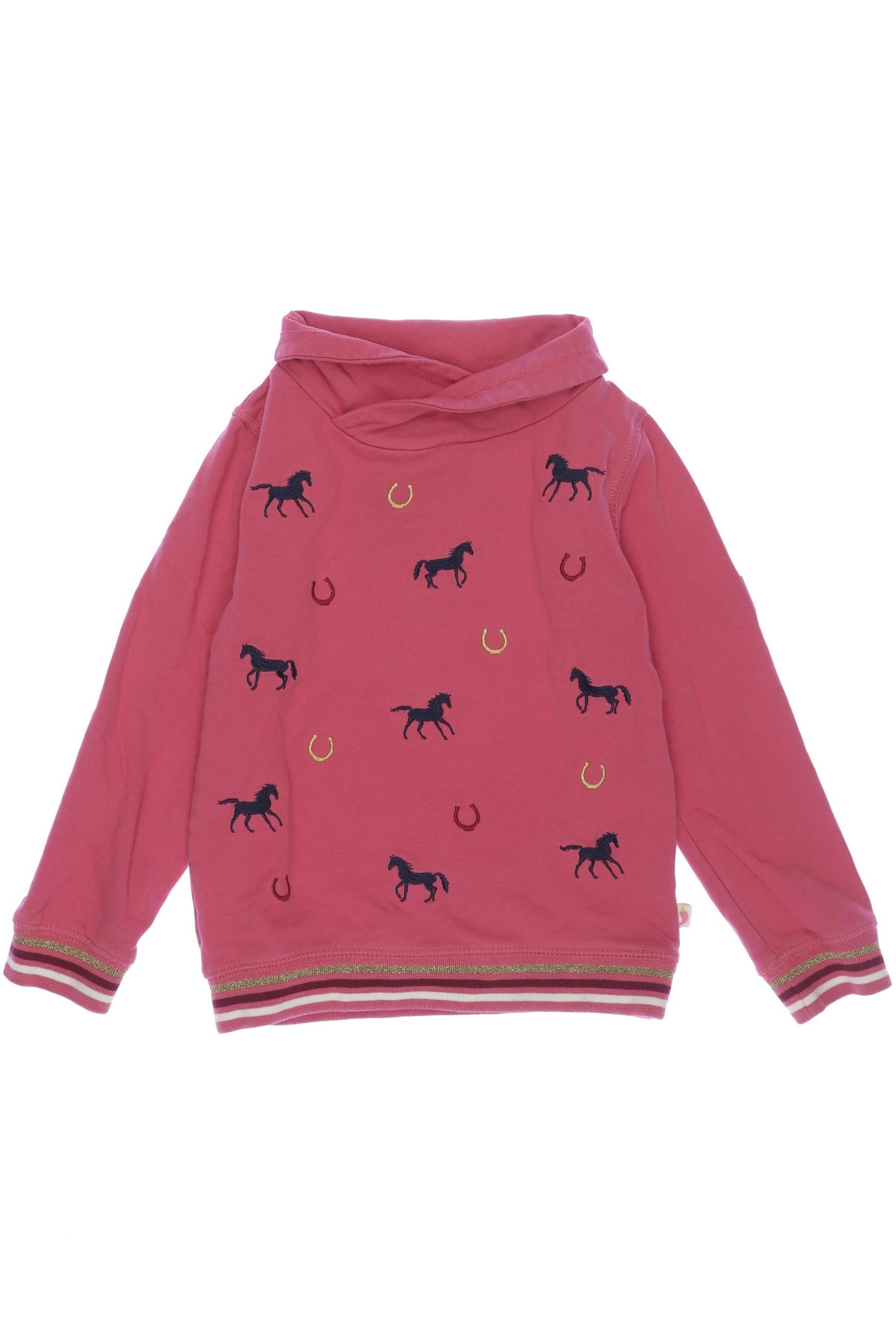 

Salt and Pepper Damen Hoodies & Sweater, pink, Gr. 104